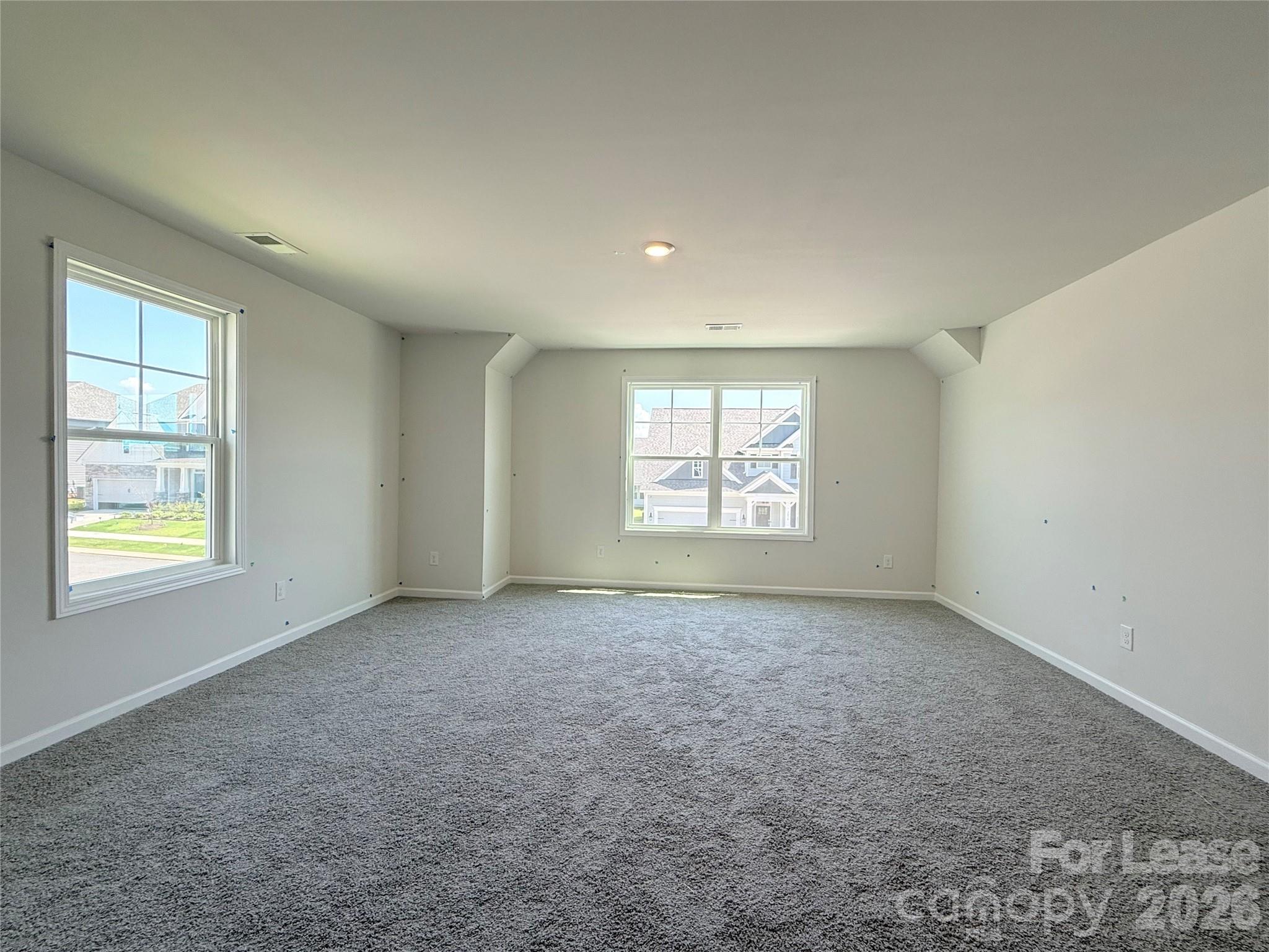 2869 Atwater Pond Circle Property Photo 23