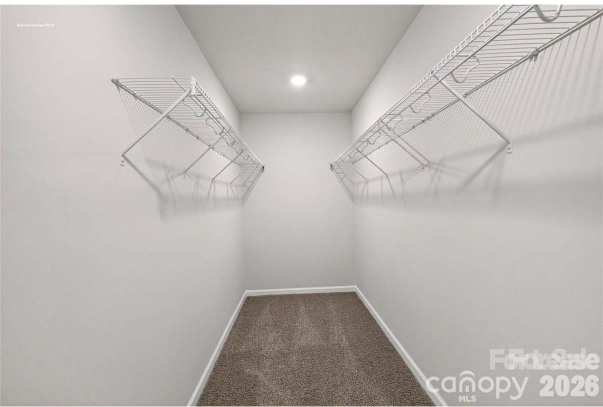 2869 Atwater Pond Circle Property Photo 27