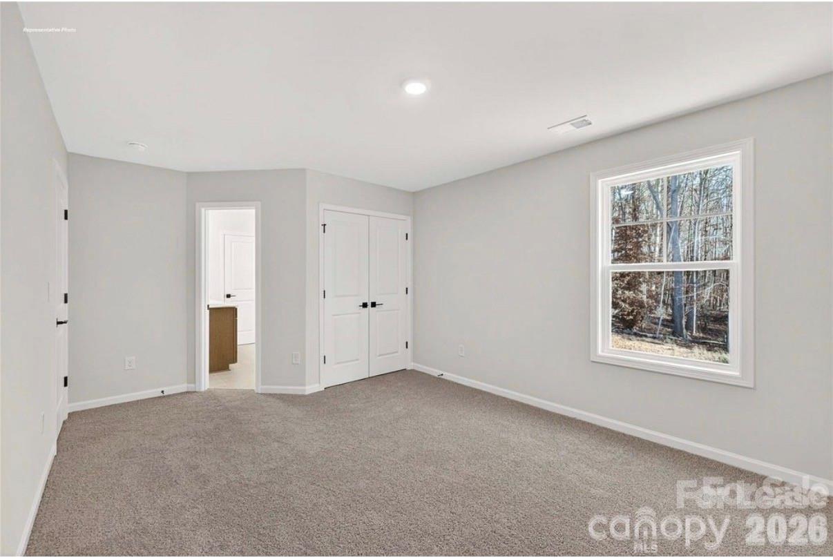 2869 Atwater Pond Circle Property Photo 31