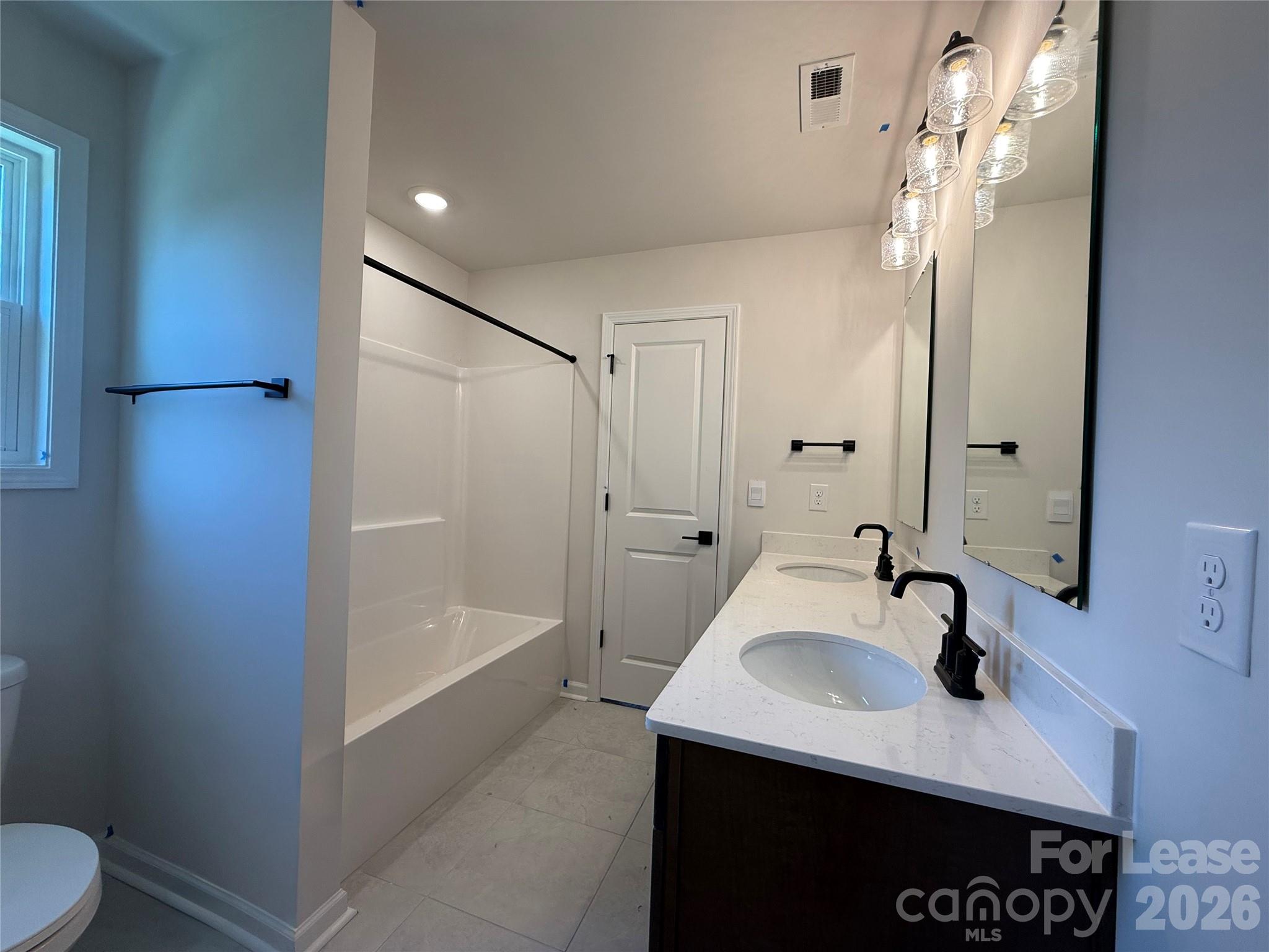 2869 Atwater Pond Circle Property Photo 33