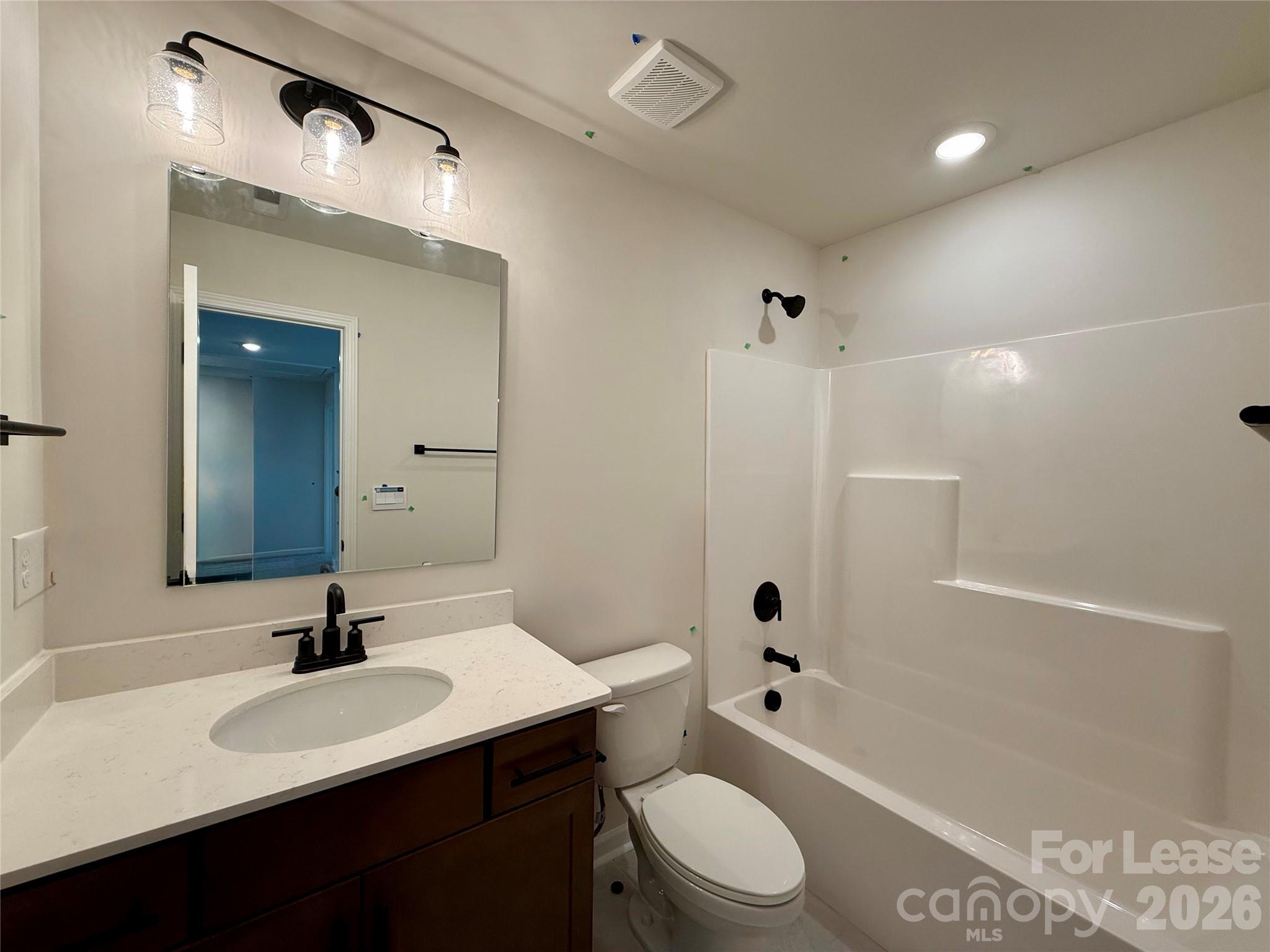 2869 Atwater Pond Circle Property Photo 34