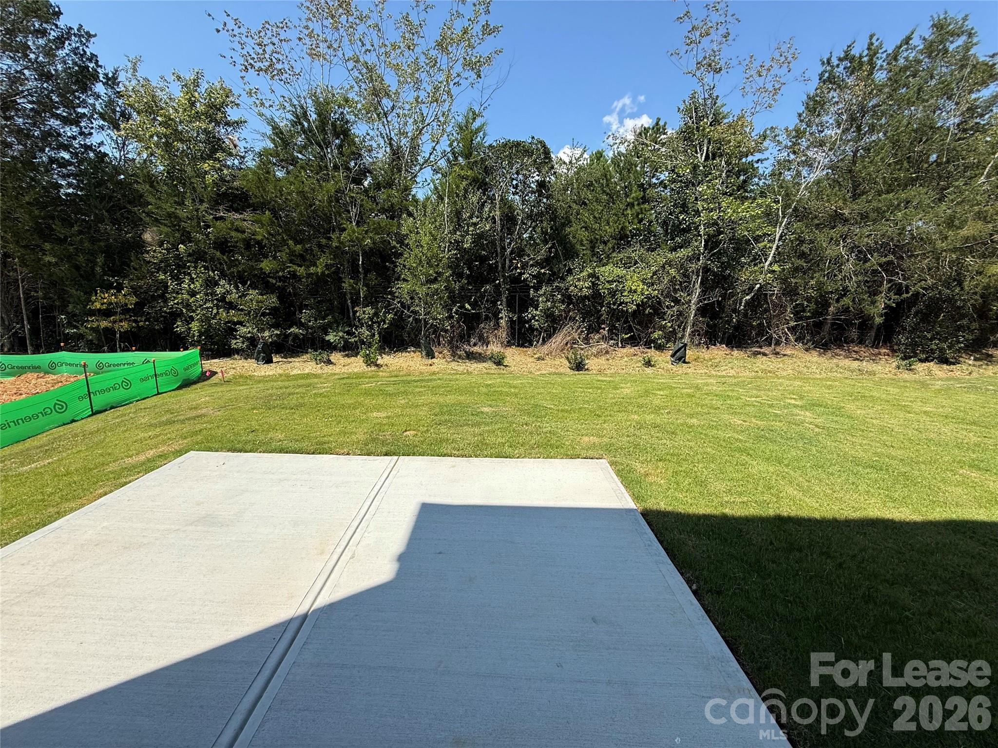 2869 Atwater Pond Circle Property Photo 35