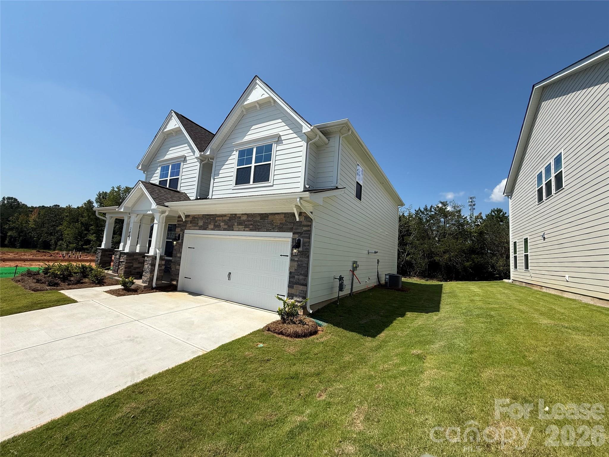 2869 Atwater Pond Circle Property Photo 37