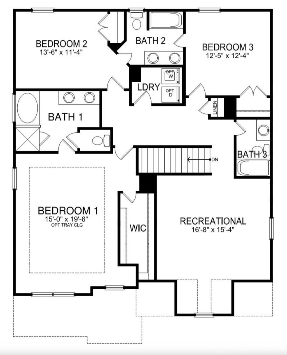2869 Atwater Pond Circle Property Photo 39