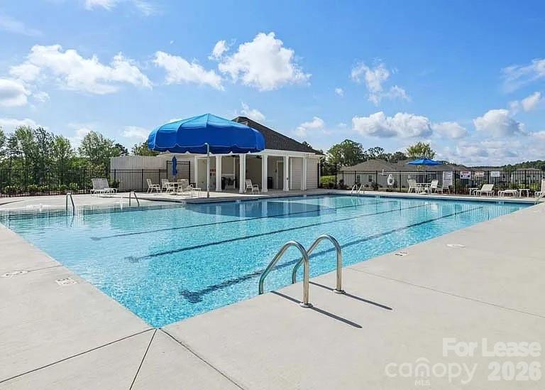 2869 Atwater Pond Circle Property Photo 40