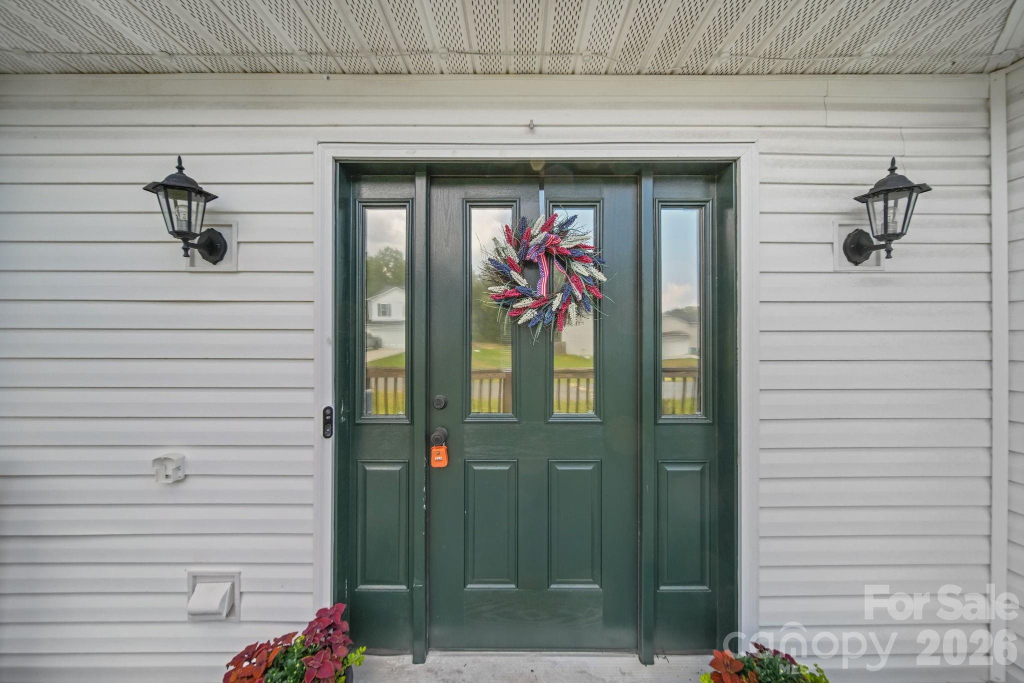 708 Paint Circle Property Photo 6