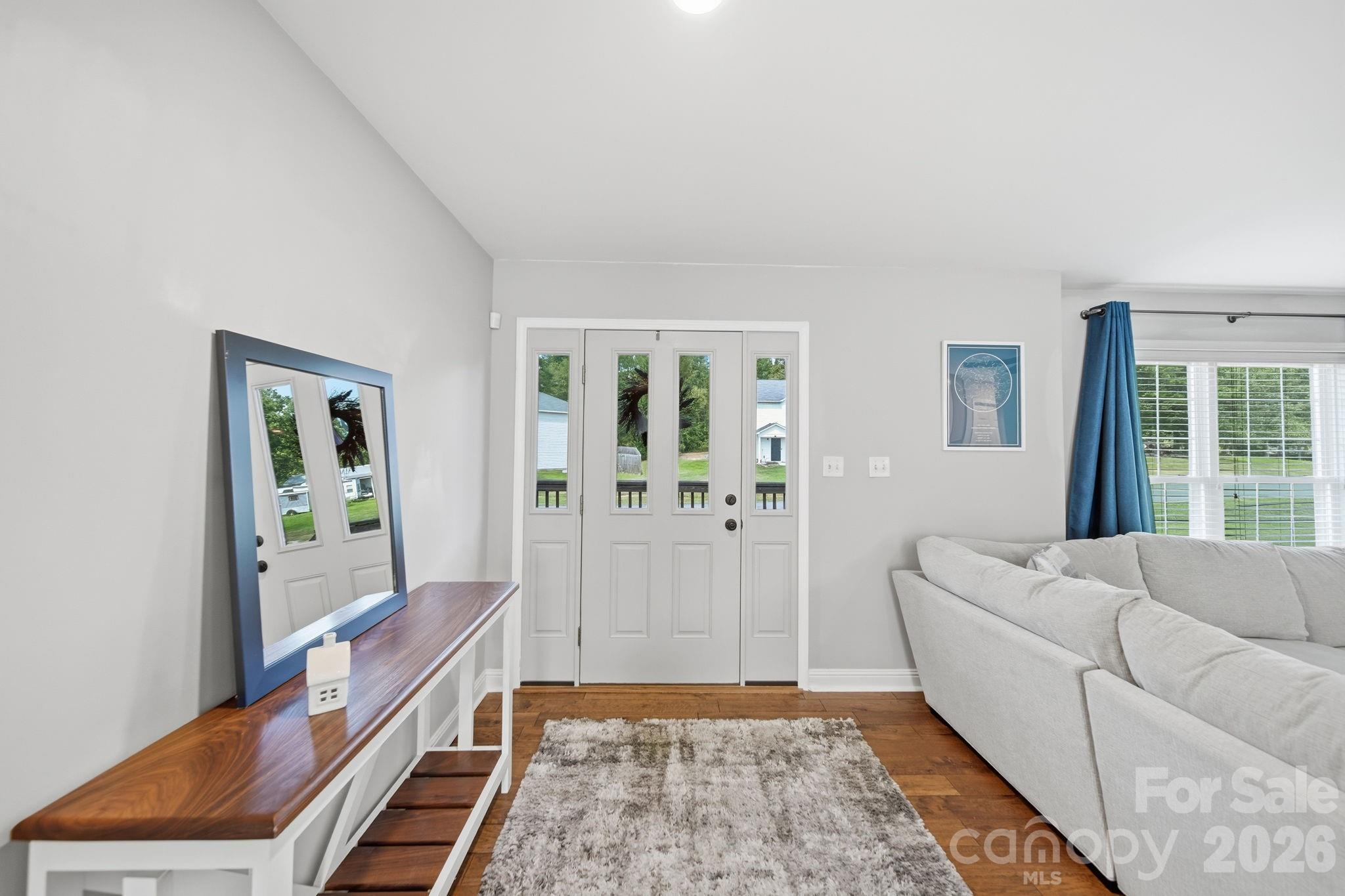 708 Paint Circle Property Photo 7