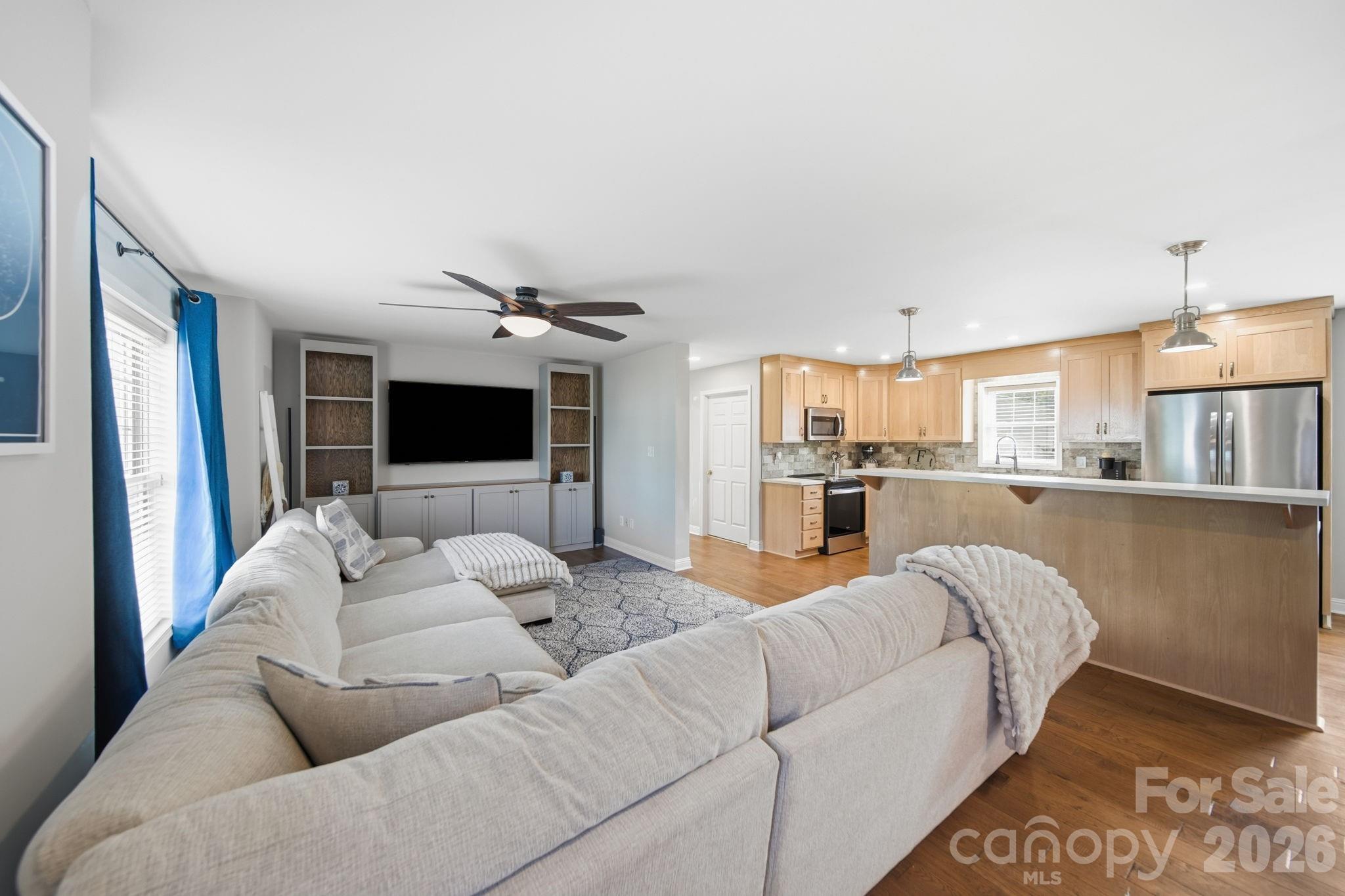 708 Paint Circle Property Photo 8