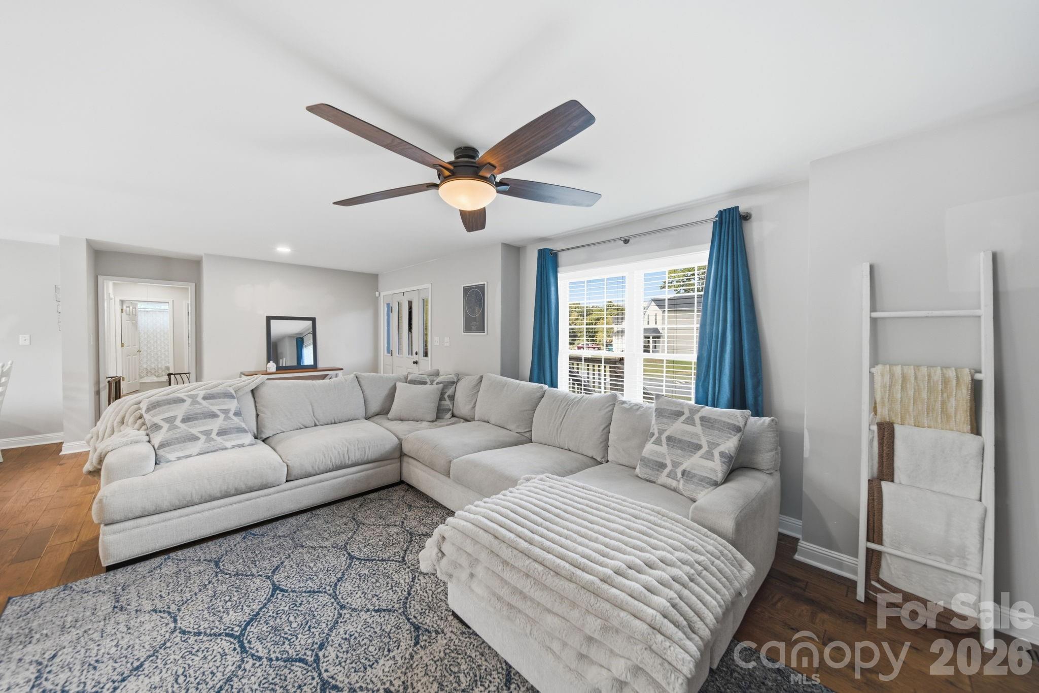 708 Paint Circle Property Photo 10
