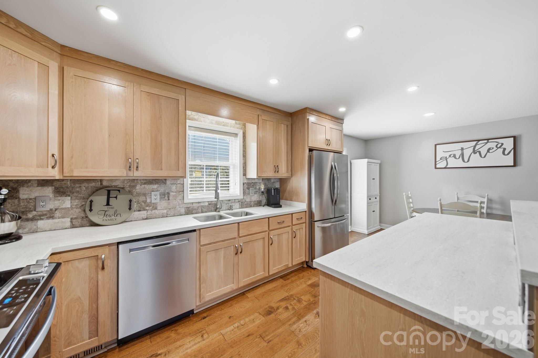 708 Paint Circle Property Photo 11