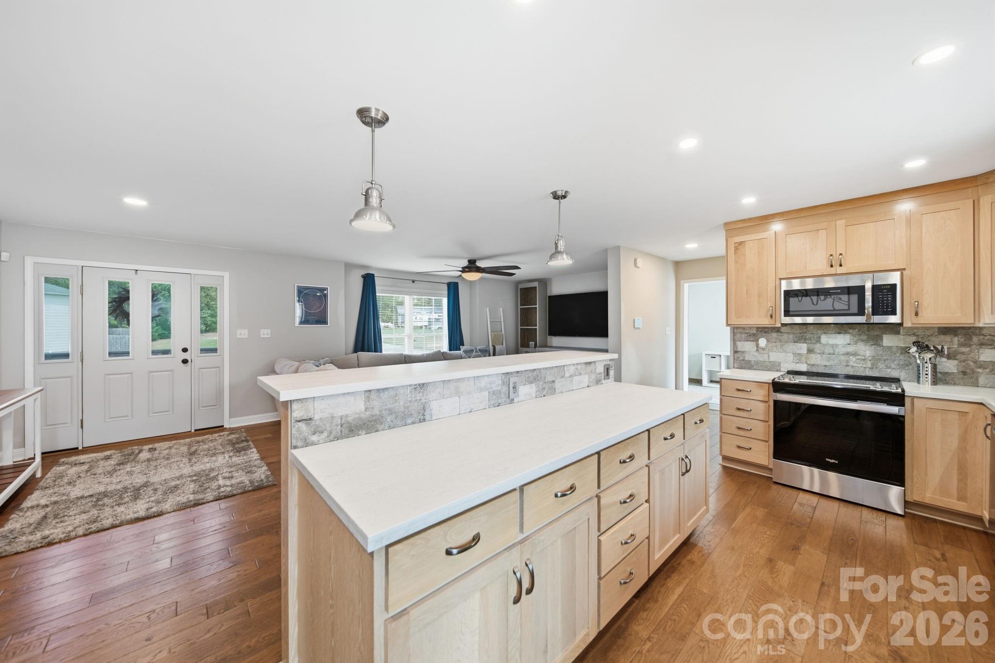 708 Paint Circle Property Photo 13