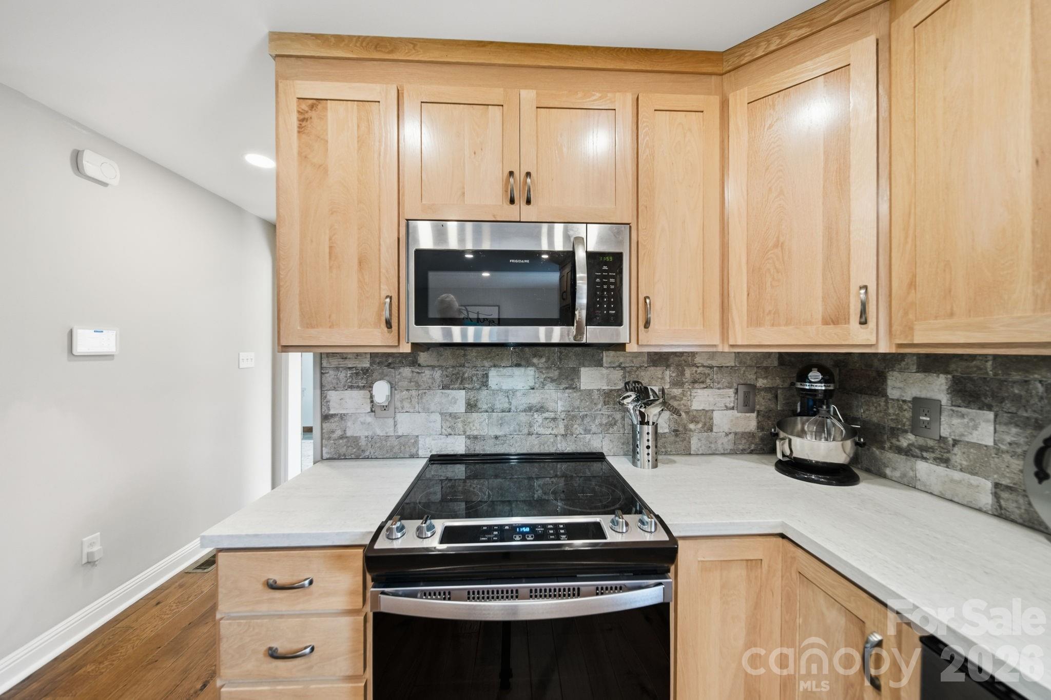 708 Paint Circle Property Photo 14