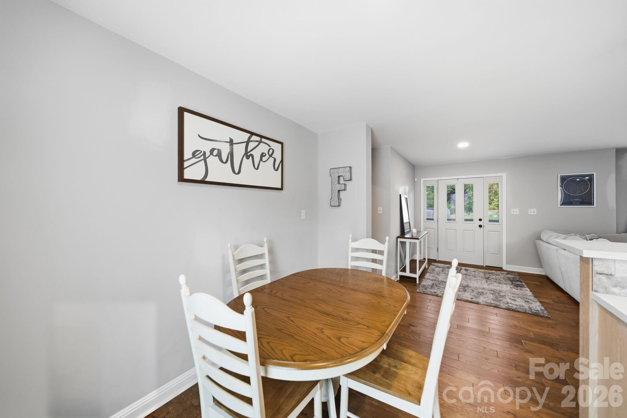 708 Paint Circle Property Photo 17