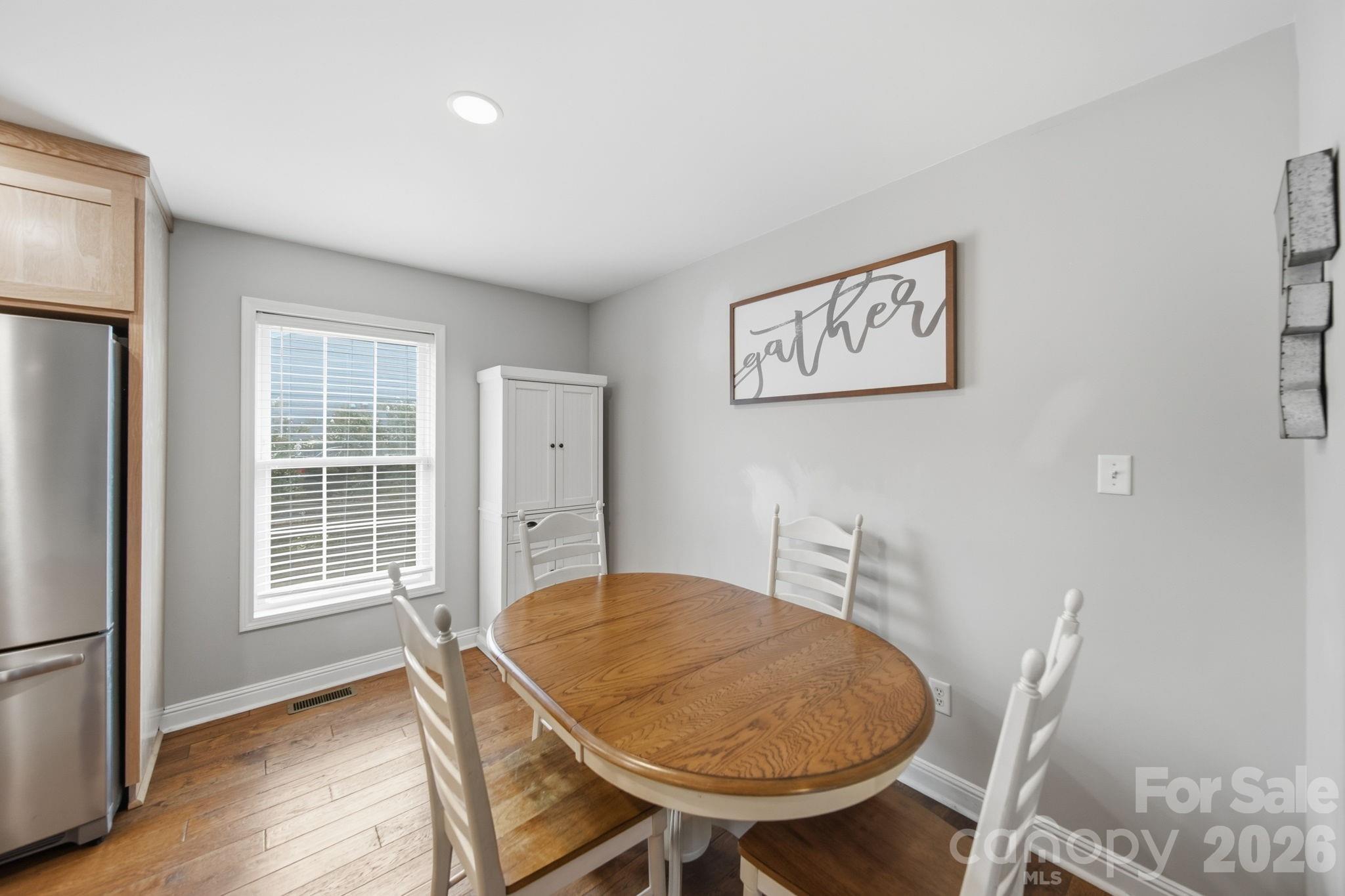 708 Paint Circle Property Photo 18