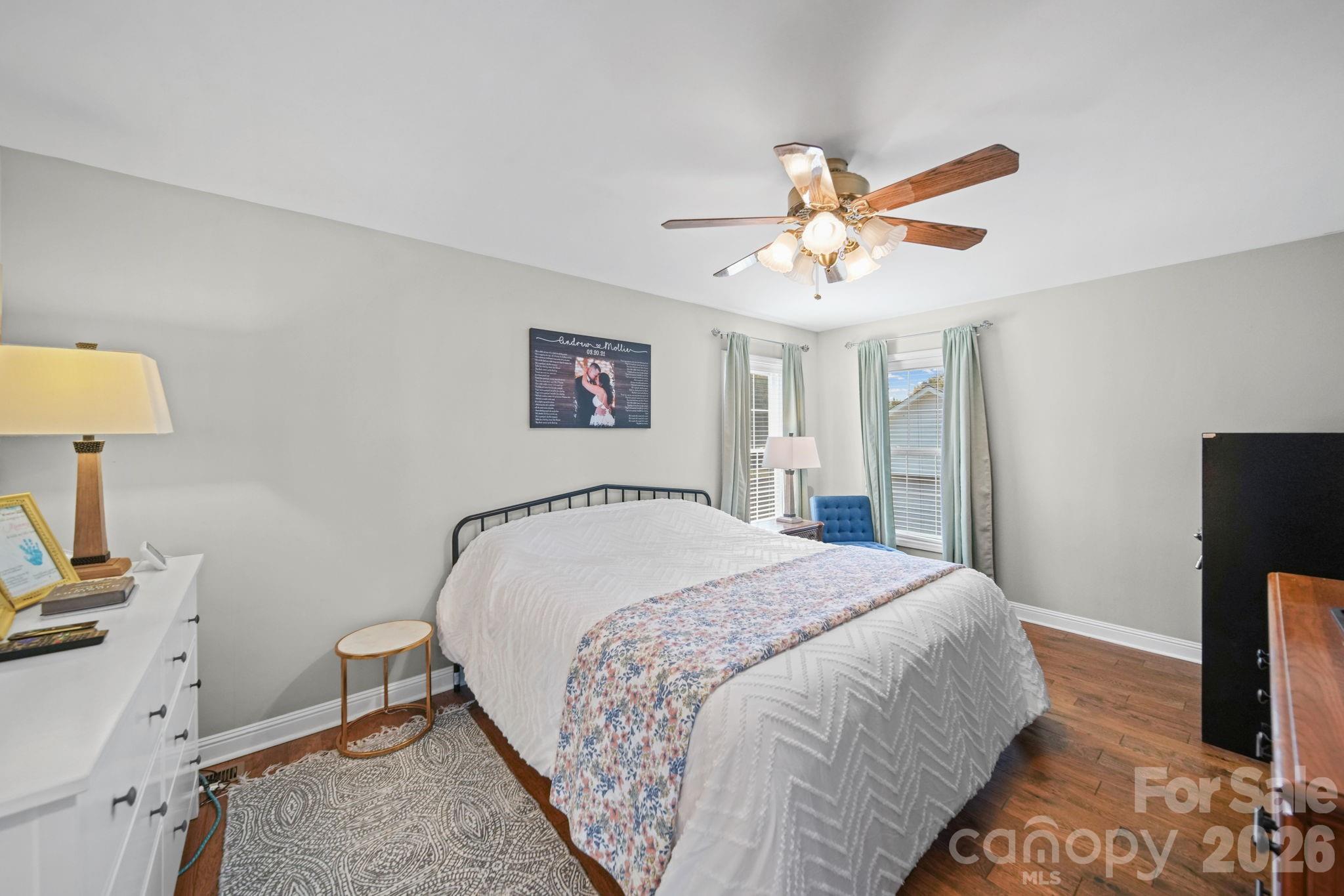 708 Paint Circle Property Photo 19