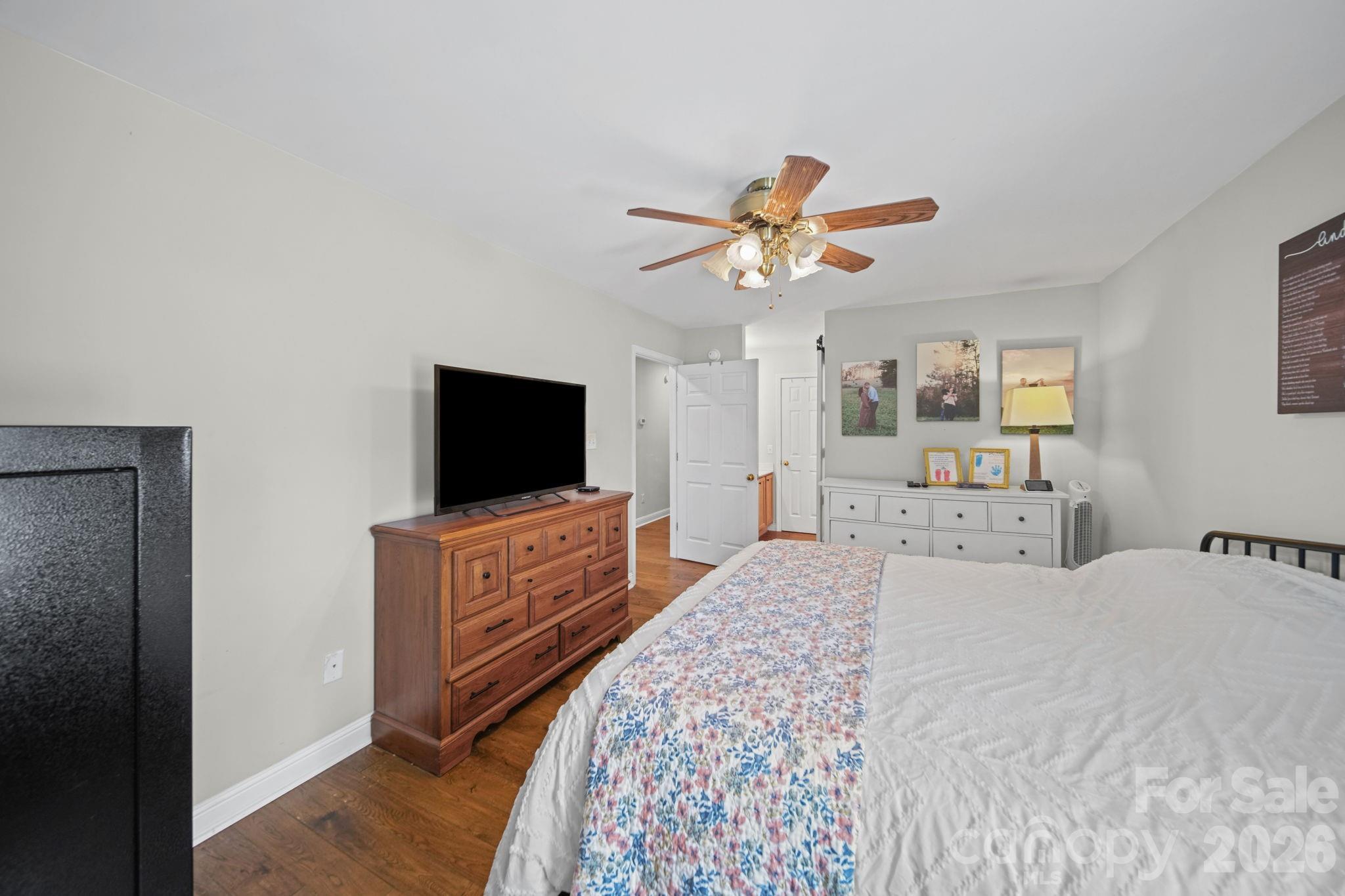 708 Paint Circle Property Photo 20