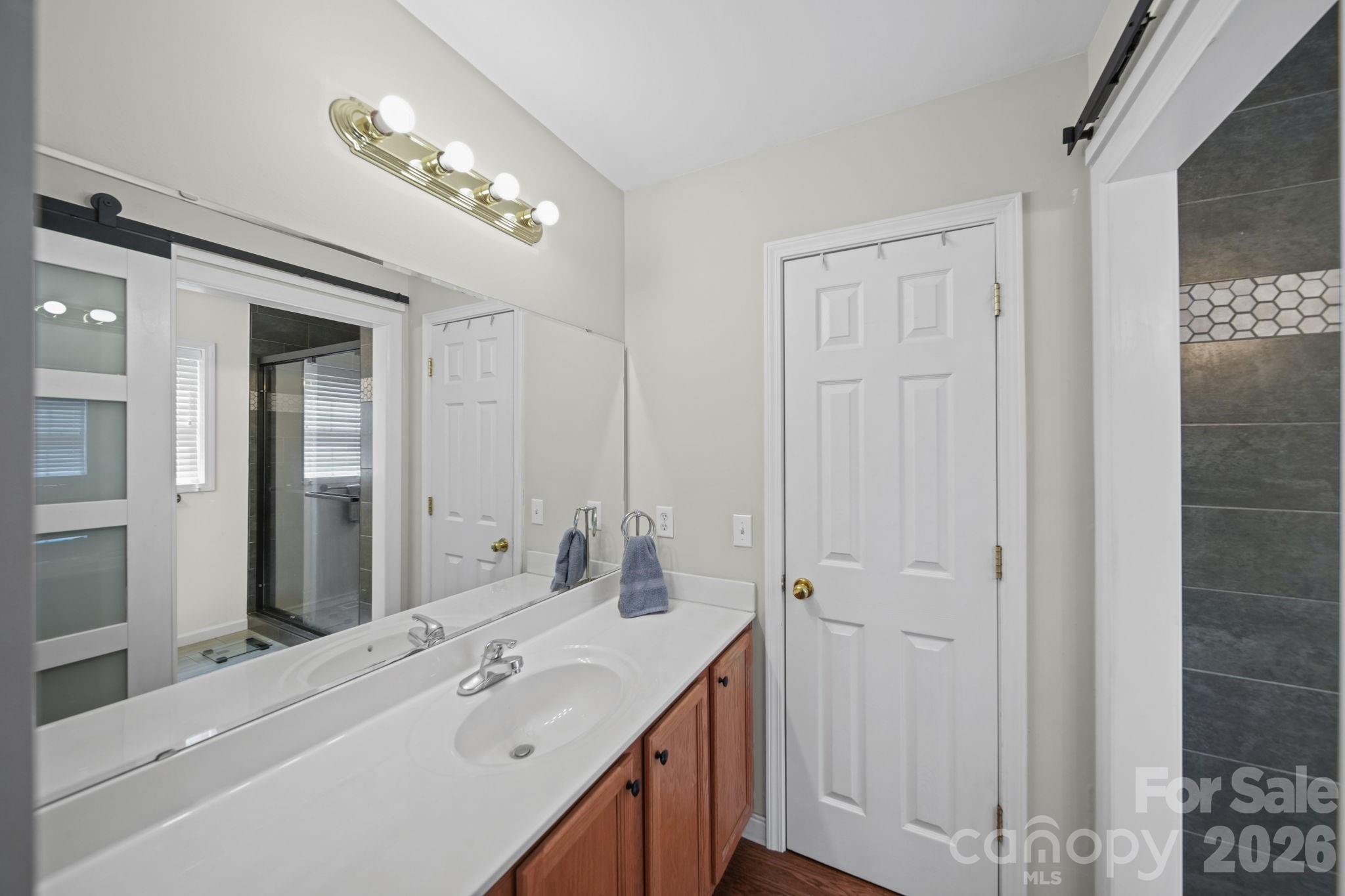 708 Paint Circle Property Photo 21