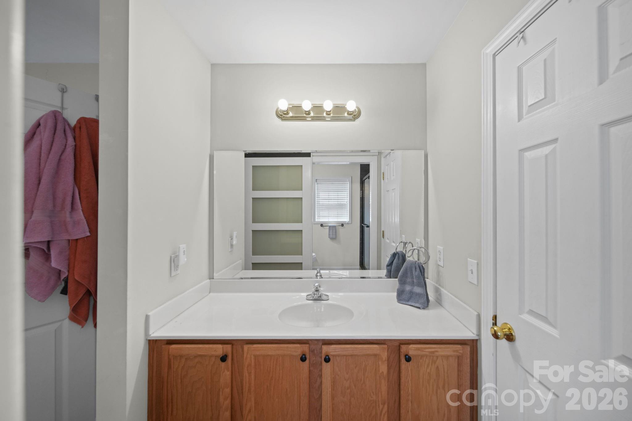 708 Paint Circle Property Photo 22