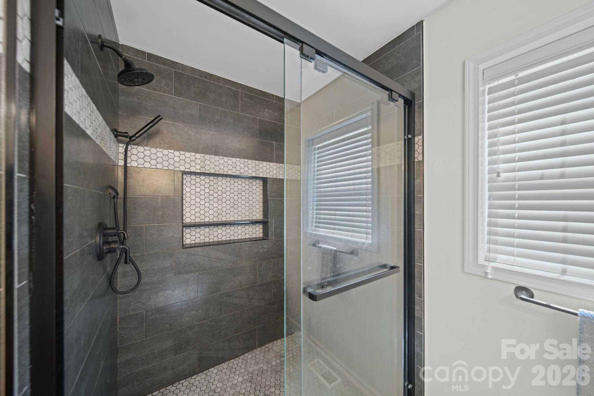 708 Paint Circle Property Photo 23