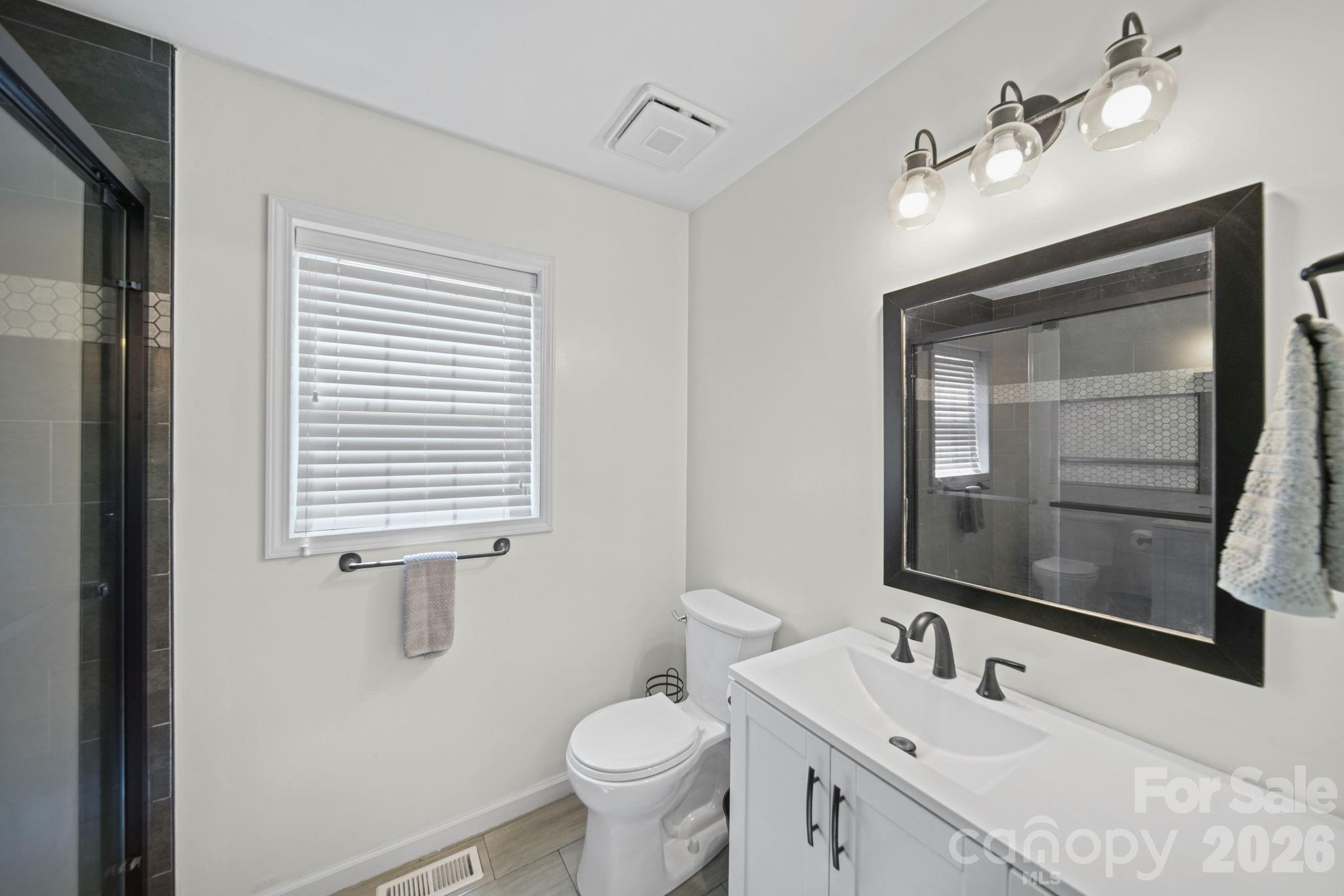 708 Paint Circle Property Photo 24