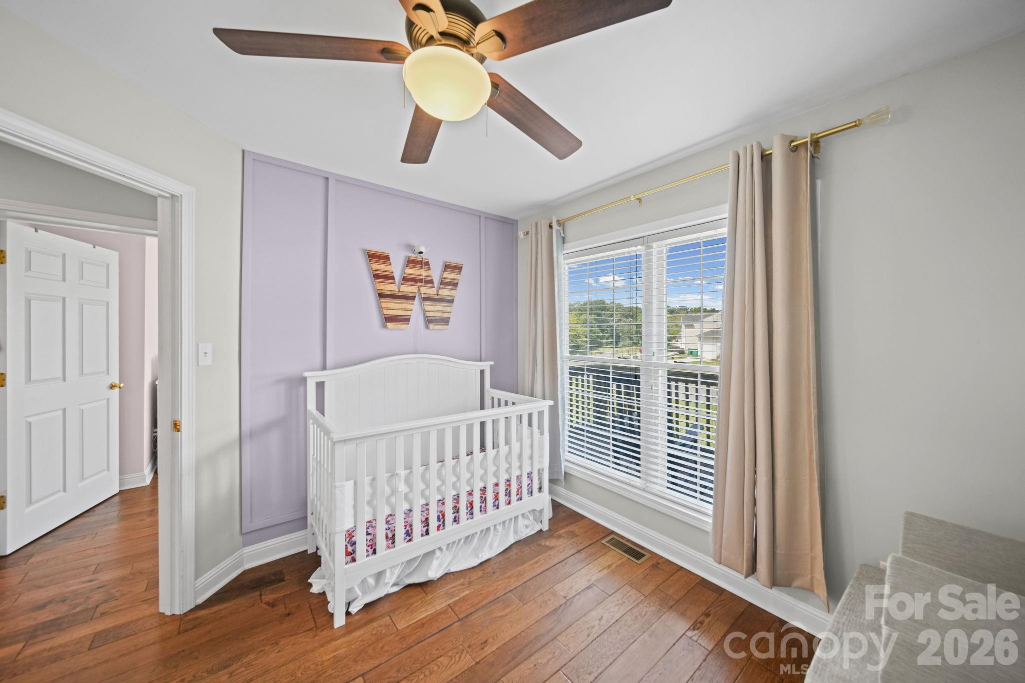 708 Paint Circle Property Photo 25