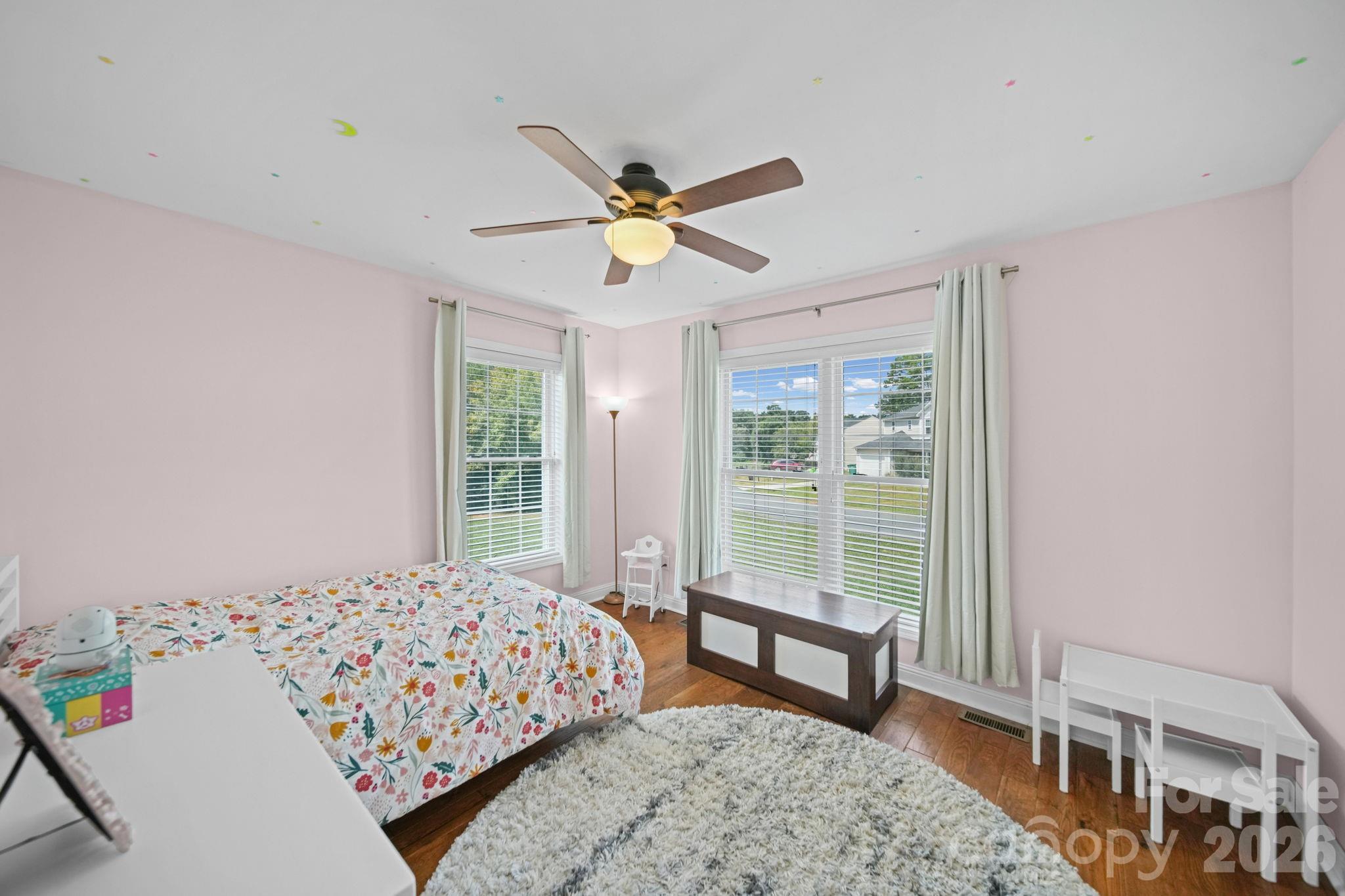 708 Paint Circle Property Photo 27
