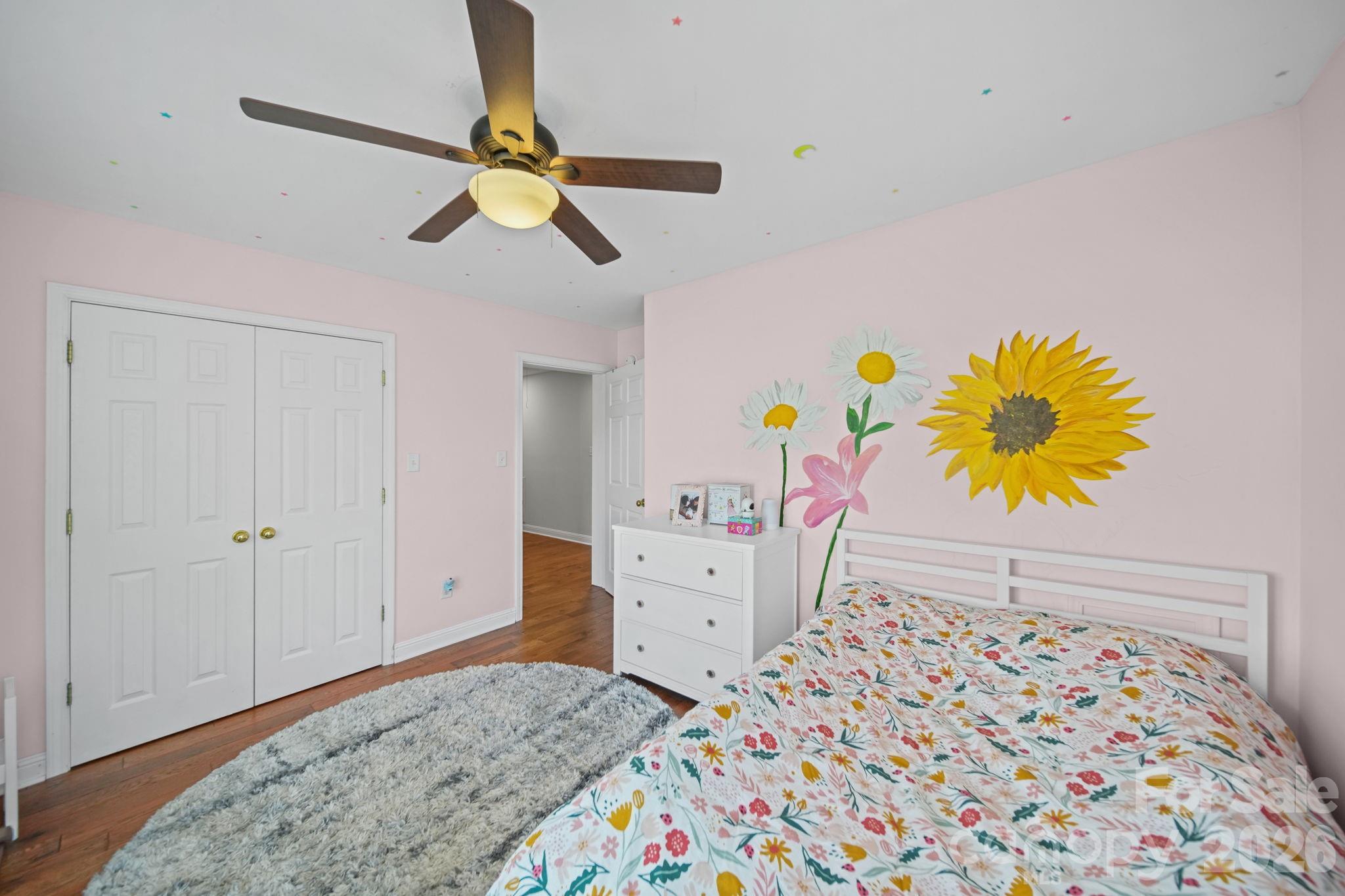 708 Paint Circle Property Photo 28