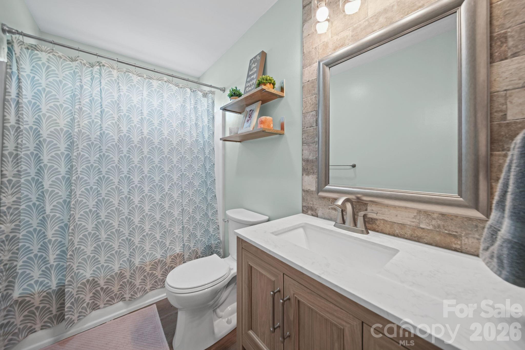 708 Paint Circle Property Photo 29