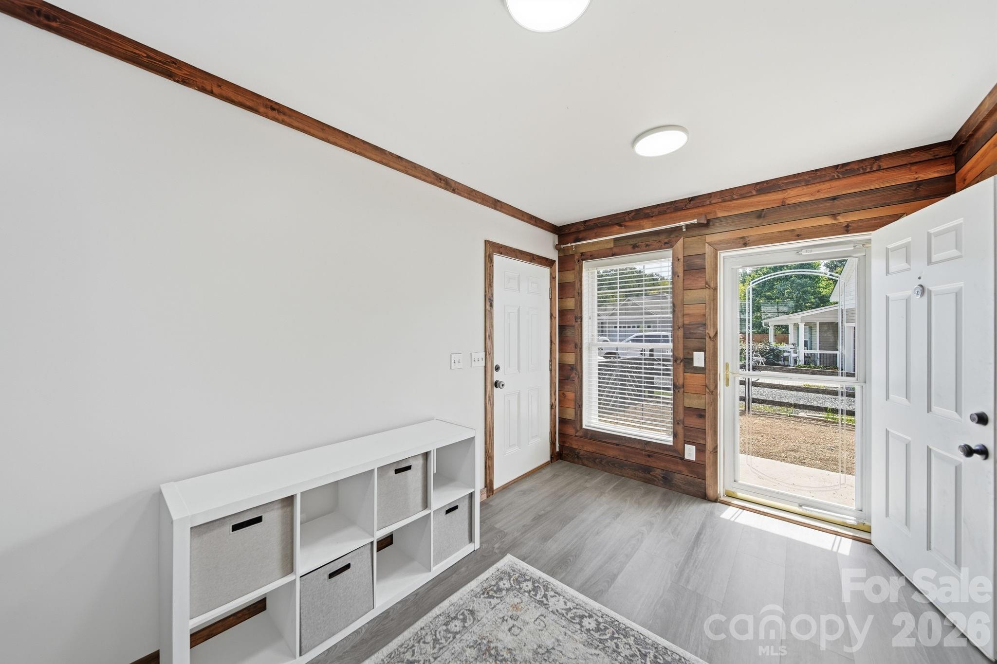 708 Paint Circle Property Photo 31