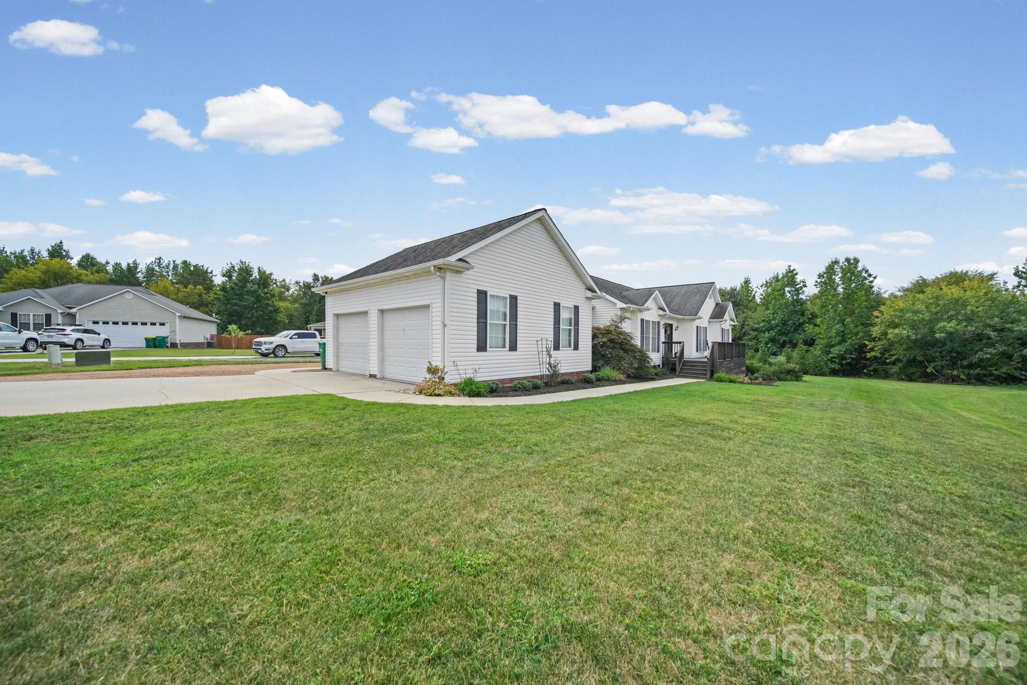 708 Paint Circle Property Photo 40