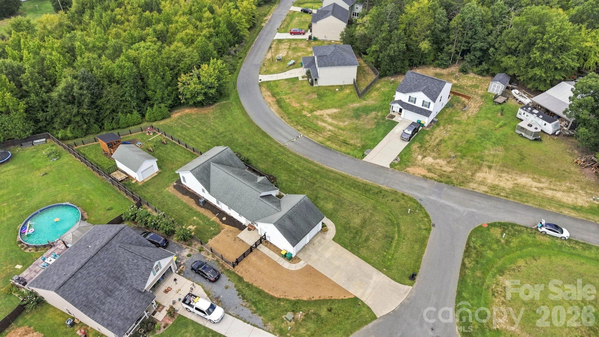 708 Paint Circle Property Photo 41