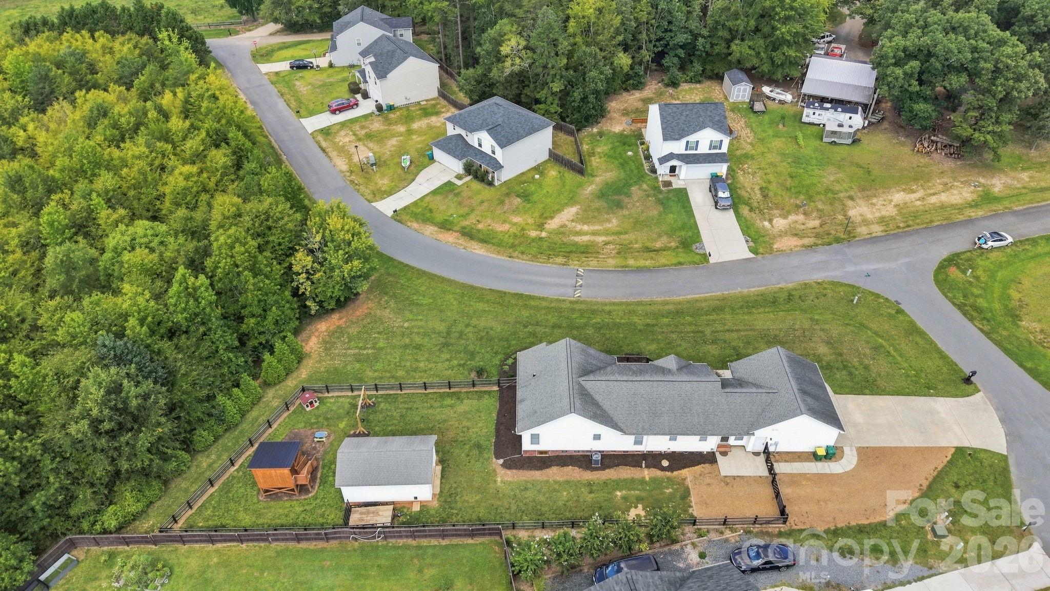 708 Paint Circle Property Photo 42
