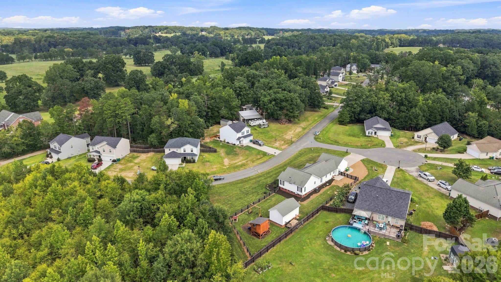 708 Paint Circle Property Photo 43