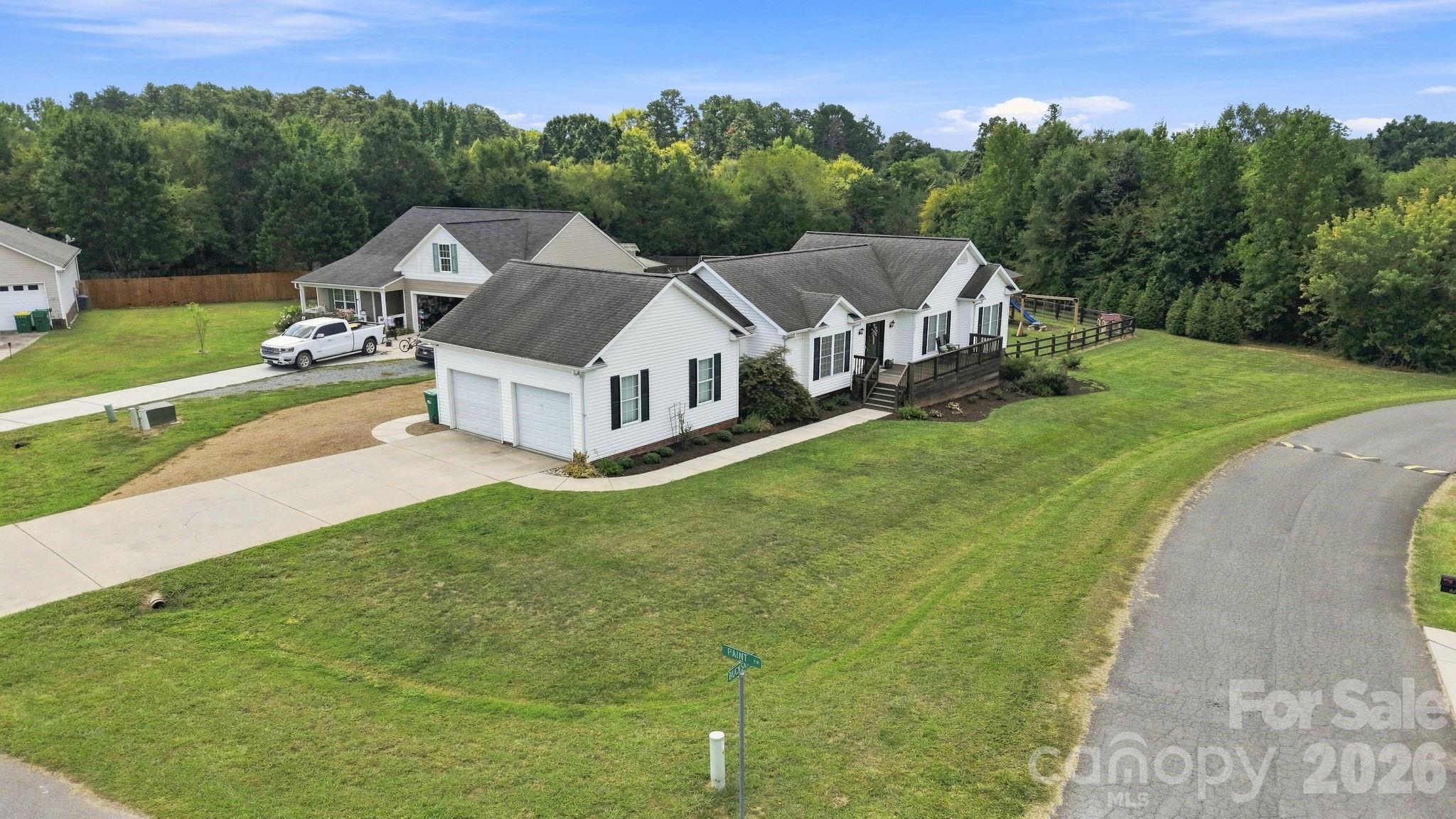 708 Paint Circle Property Photo 47