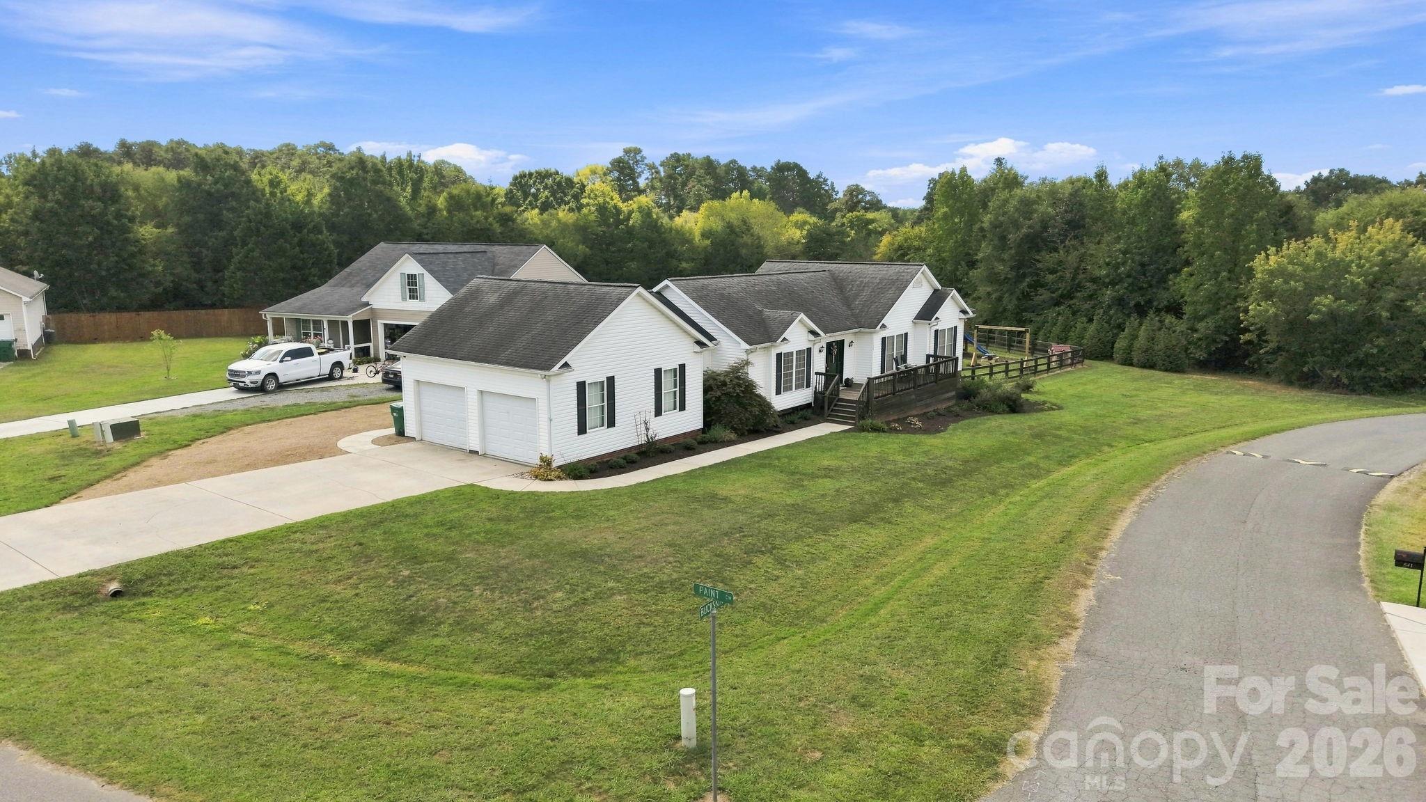 708 Paint Circle Property Photo 48