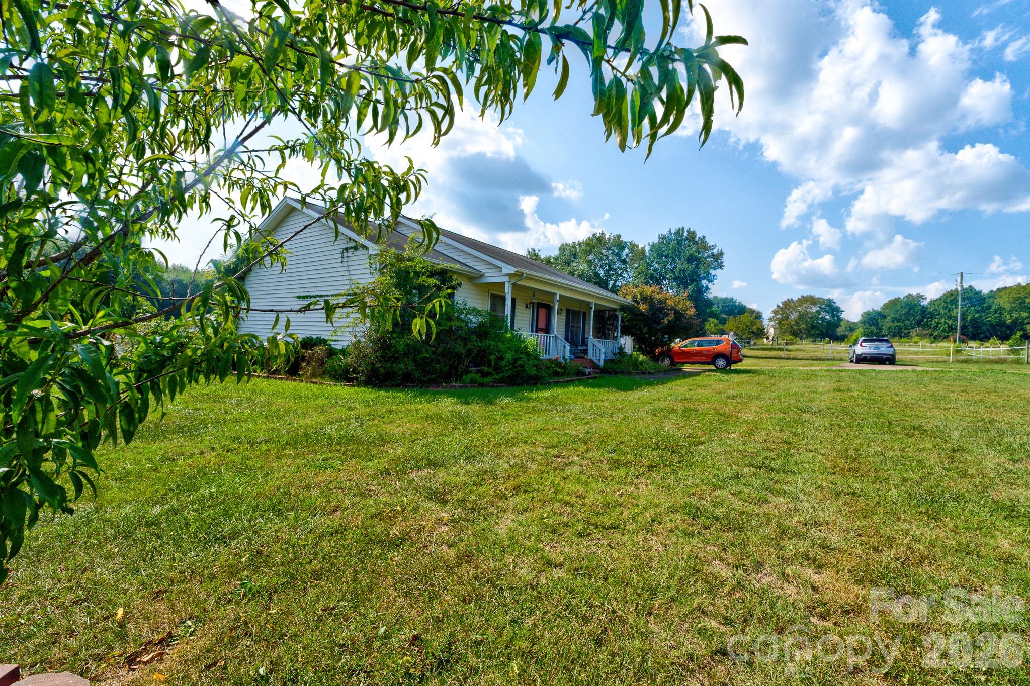 354 Jack Francis Road Property Photo 2