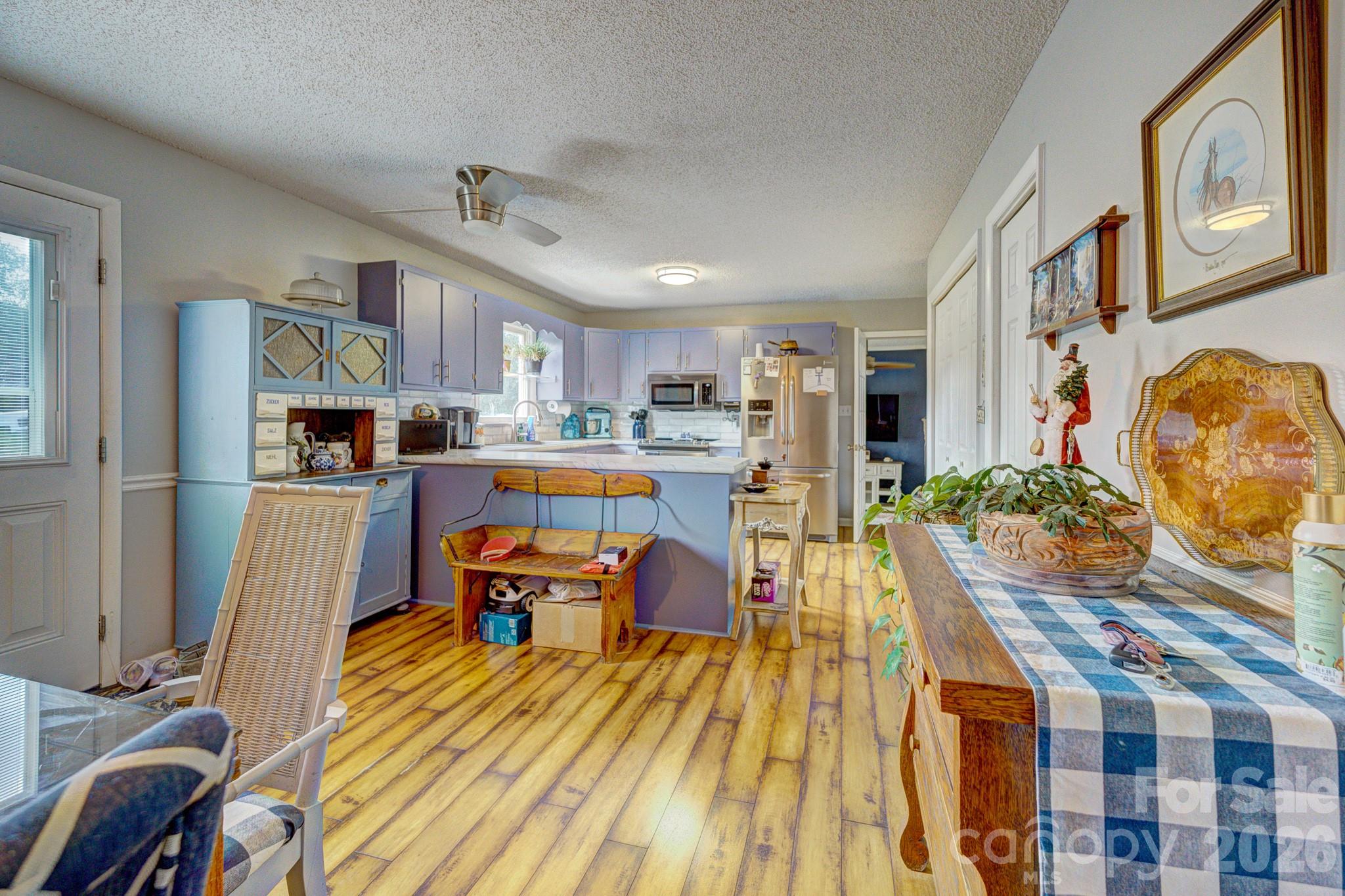 354 Jack Francis Road Property Photo 5