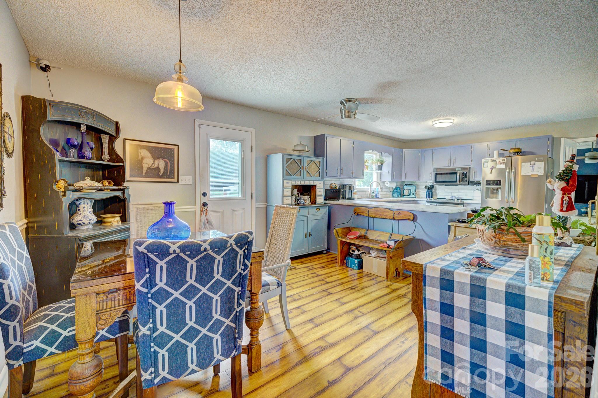 354 Jack Francis Road Property Photo 6