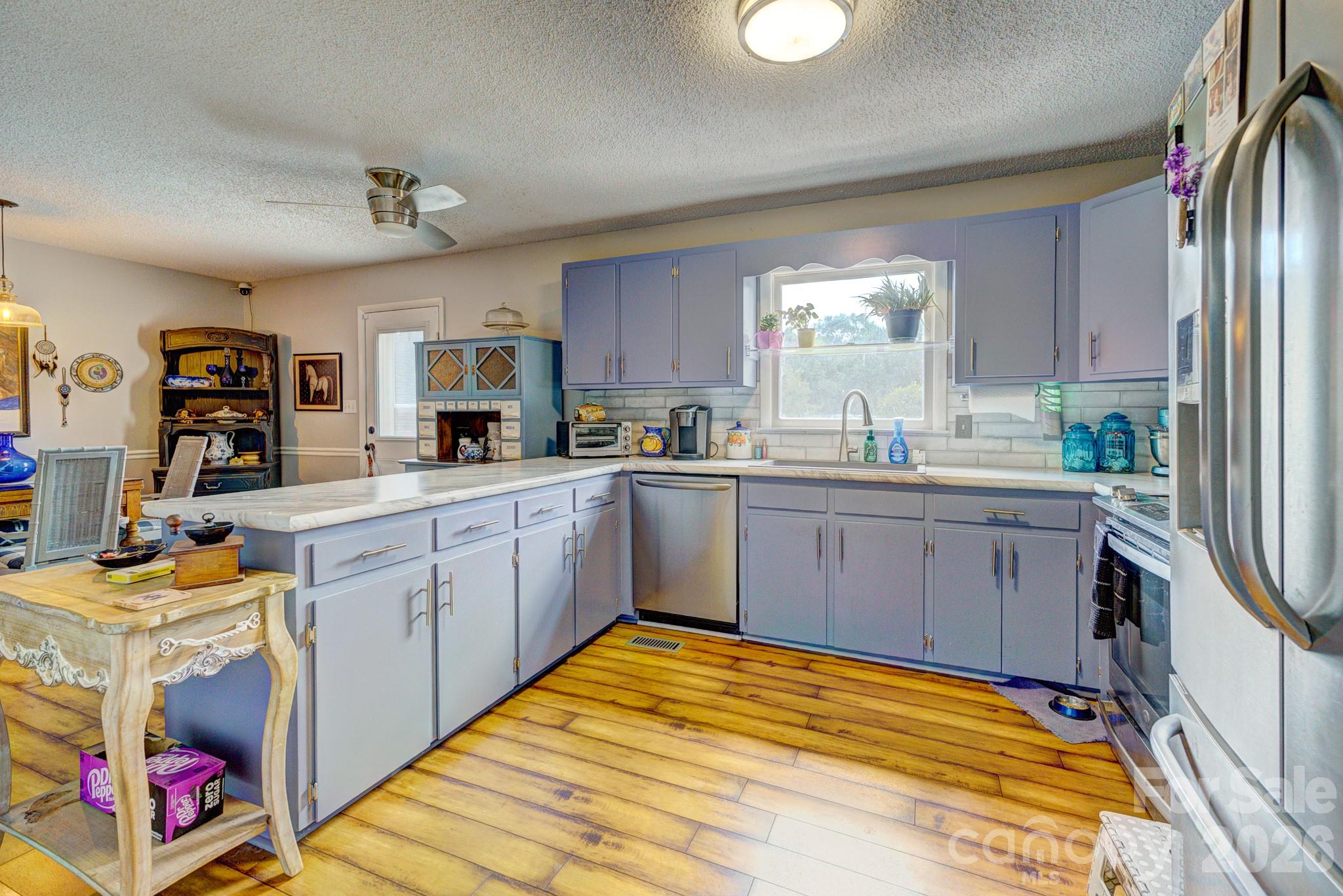 354 Jack Francis Road Property Photo 7