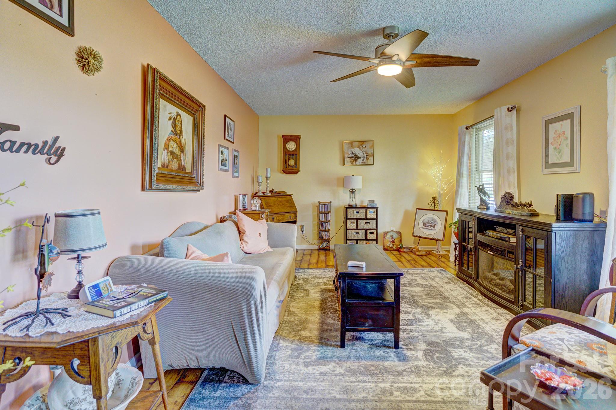 354 Jack Francis Road Property Photo 8