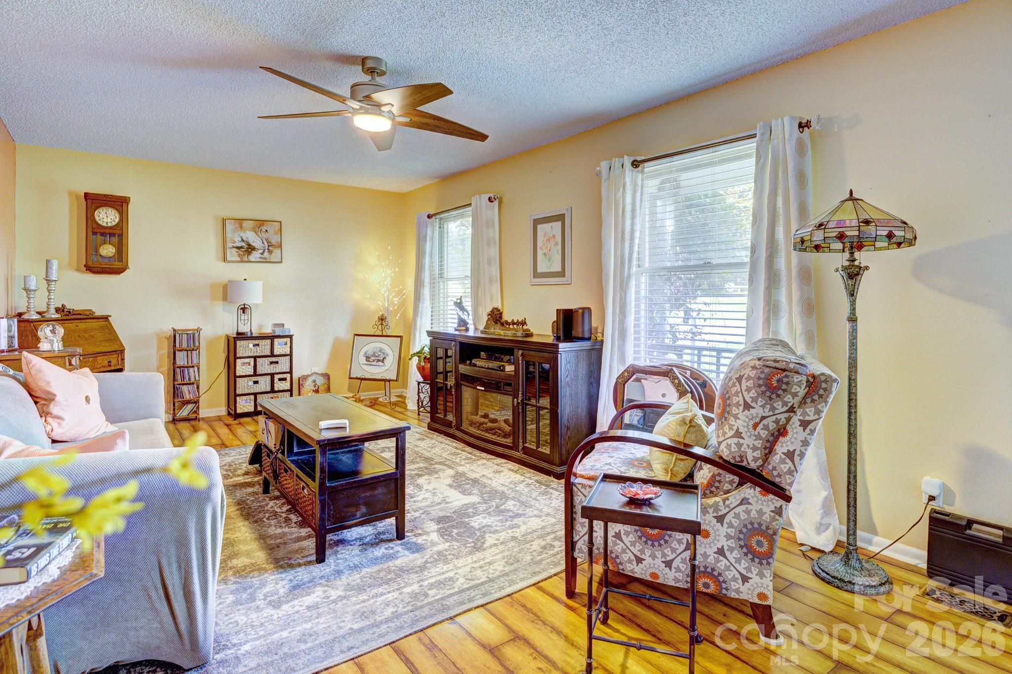 354 Jack Francis Road Property Photo 9