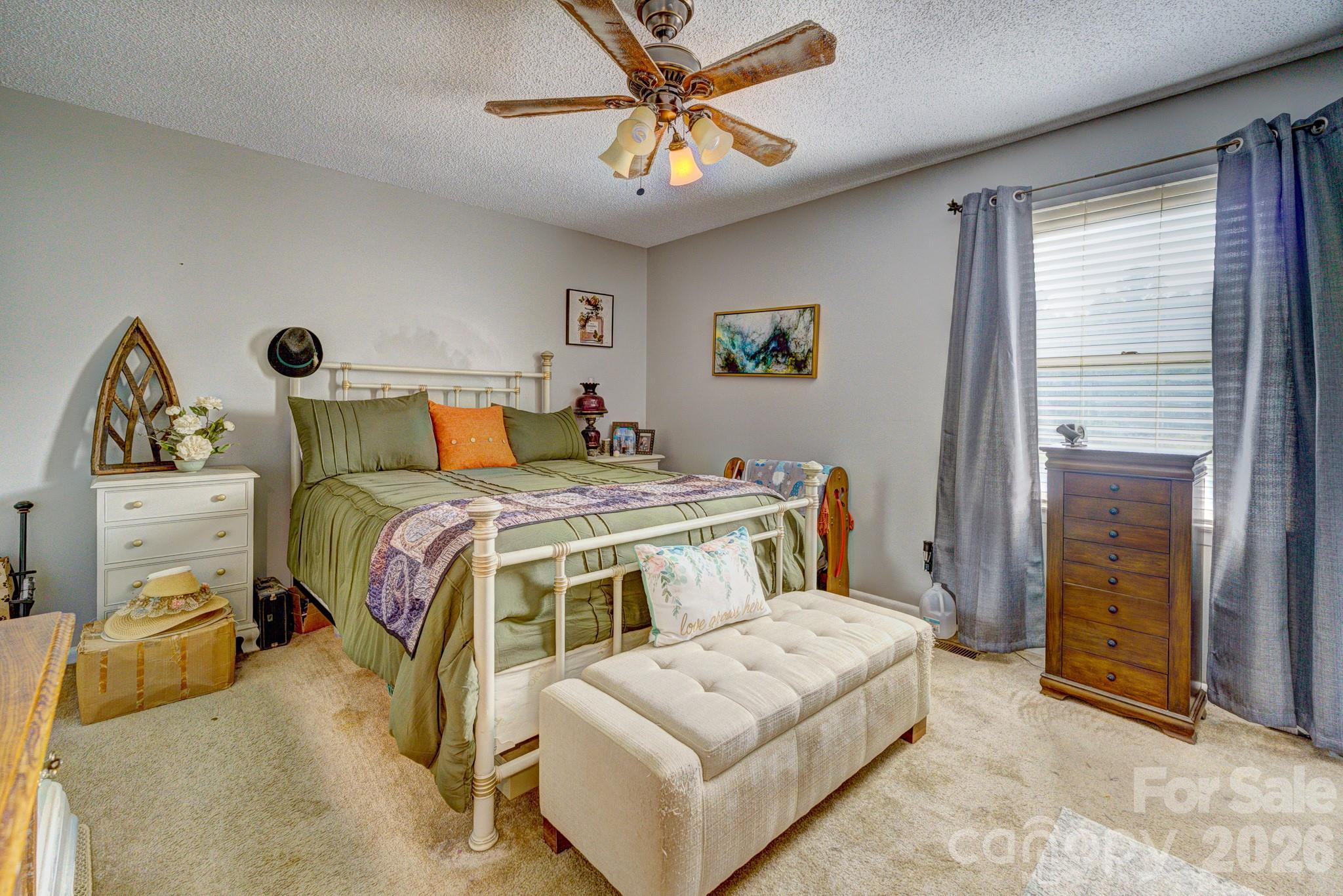 354 Jack Francis Road Property Photo 10