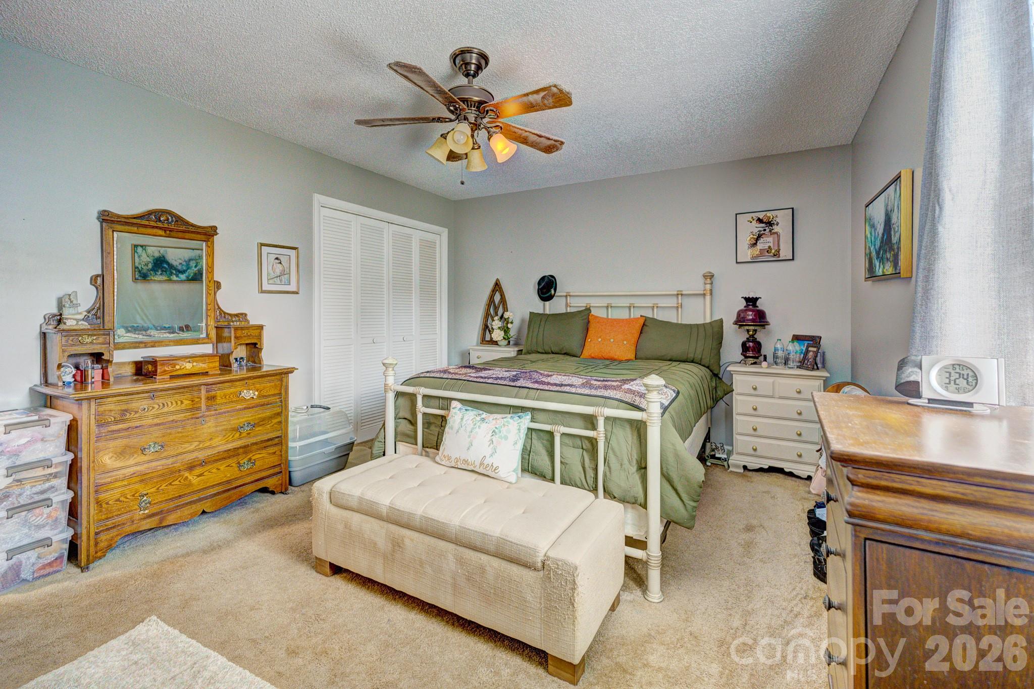 354 Jack Francis Road Property Photo 11