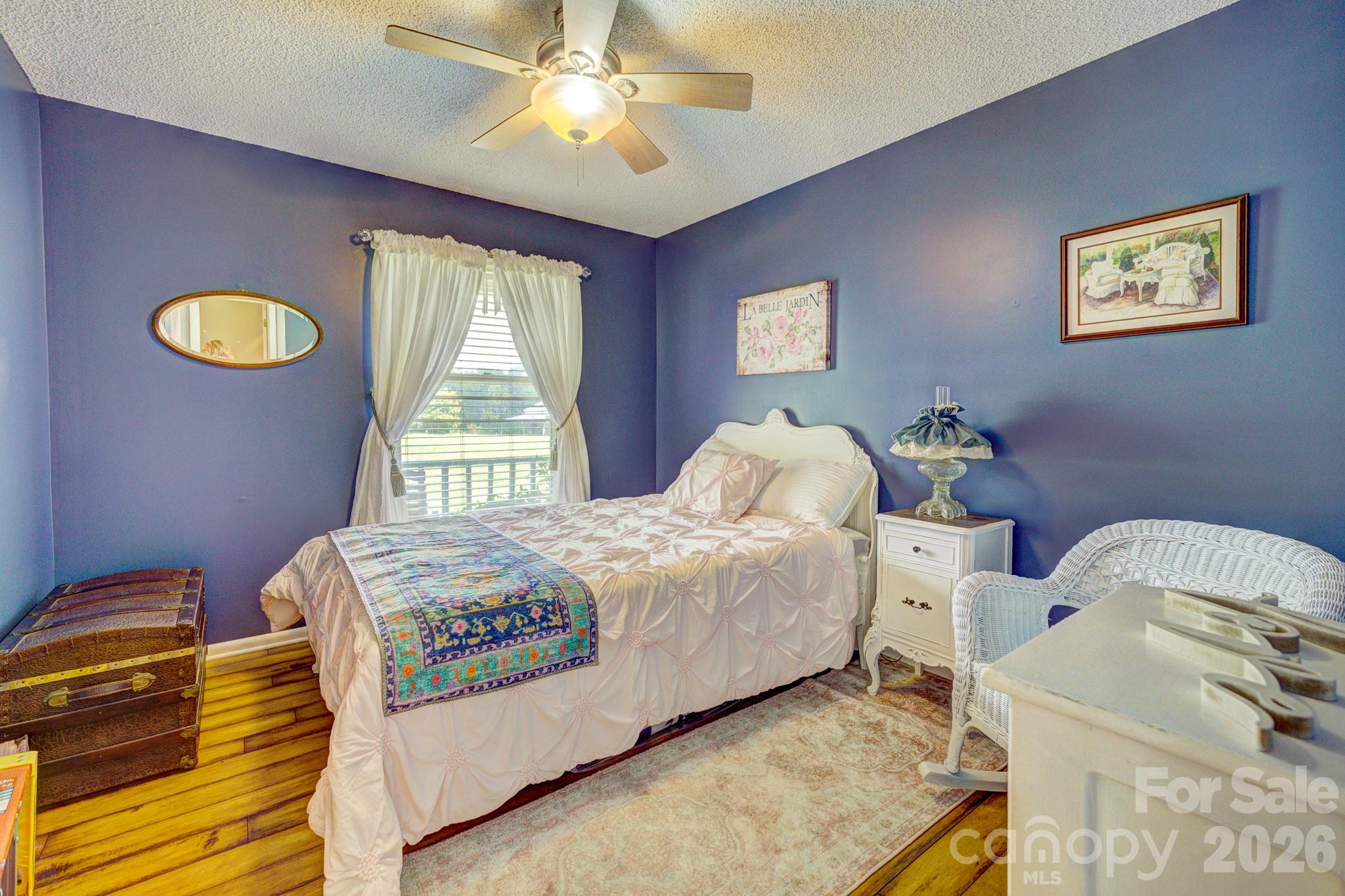 354 Jack Francis Road Property Photo 12