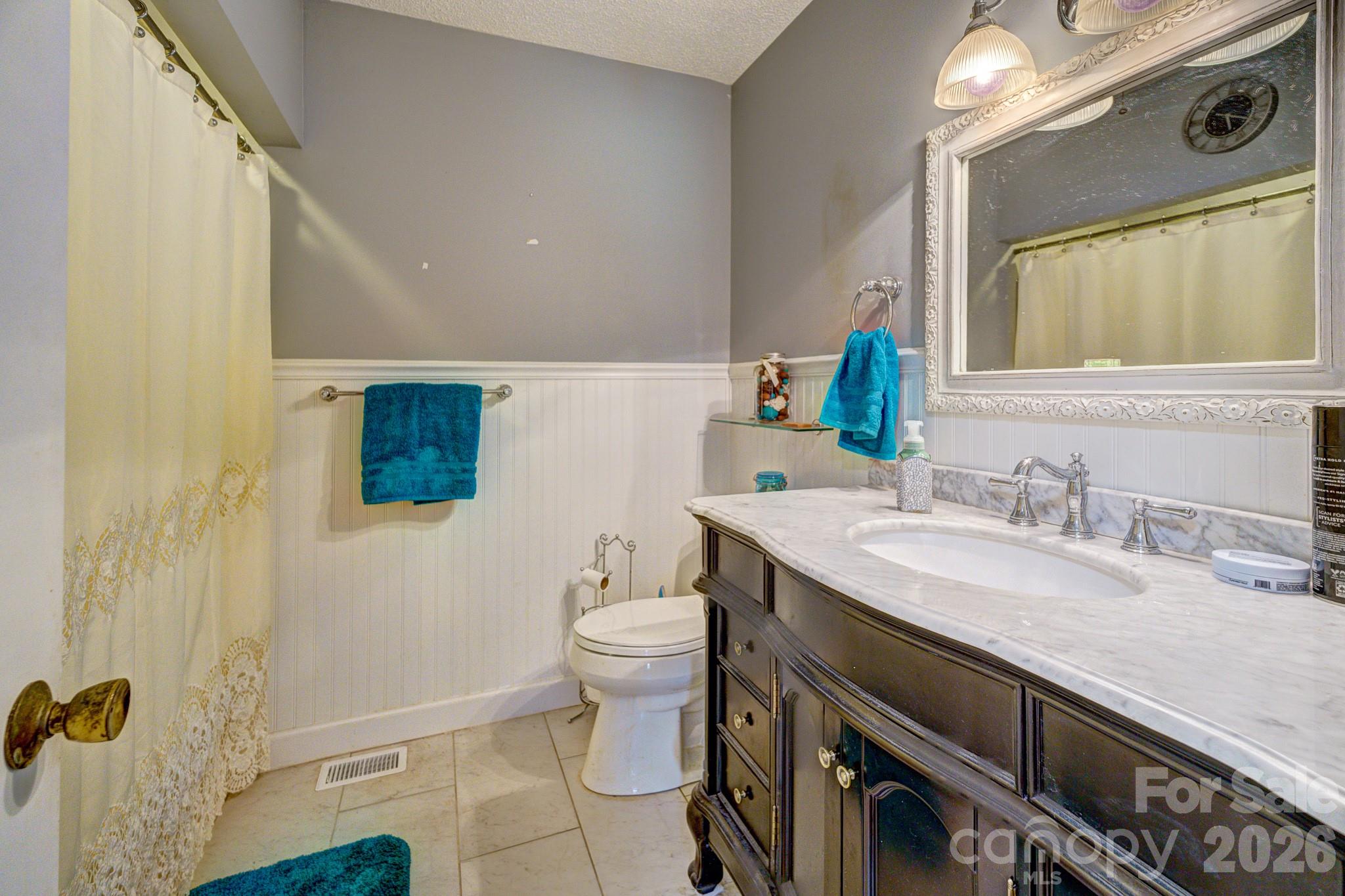 354 Jack Francis Road Property Photo 13