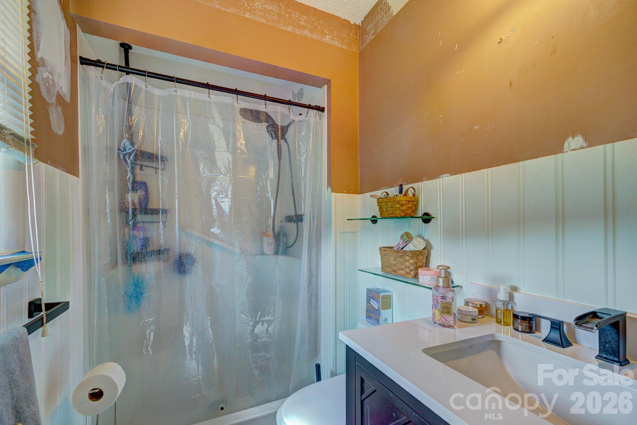 354 Jack Francis Road Property Photo 14
