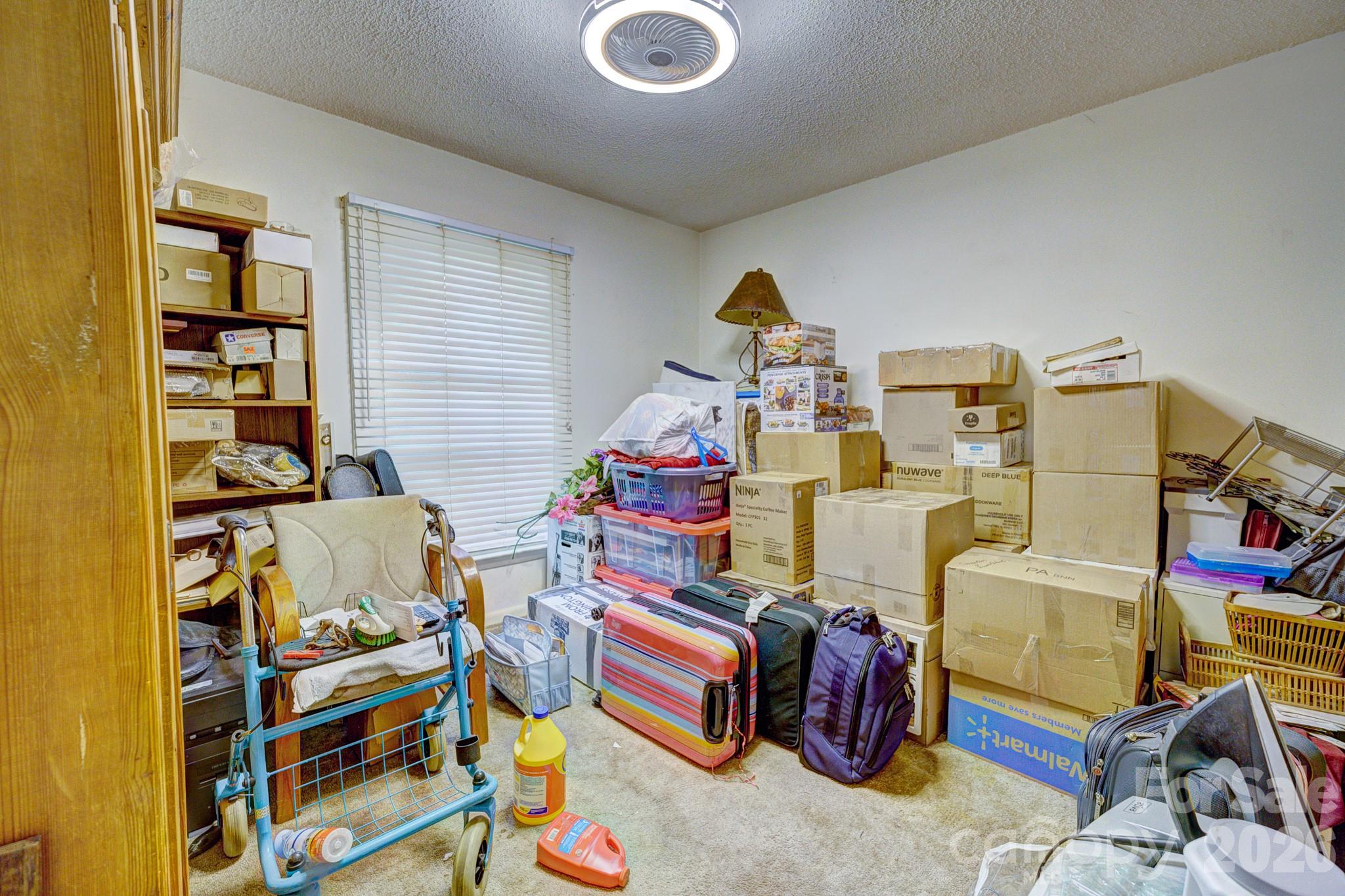 354 Jack Francis Road Property Photo 15