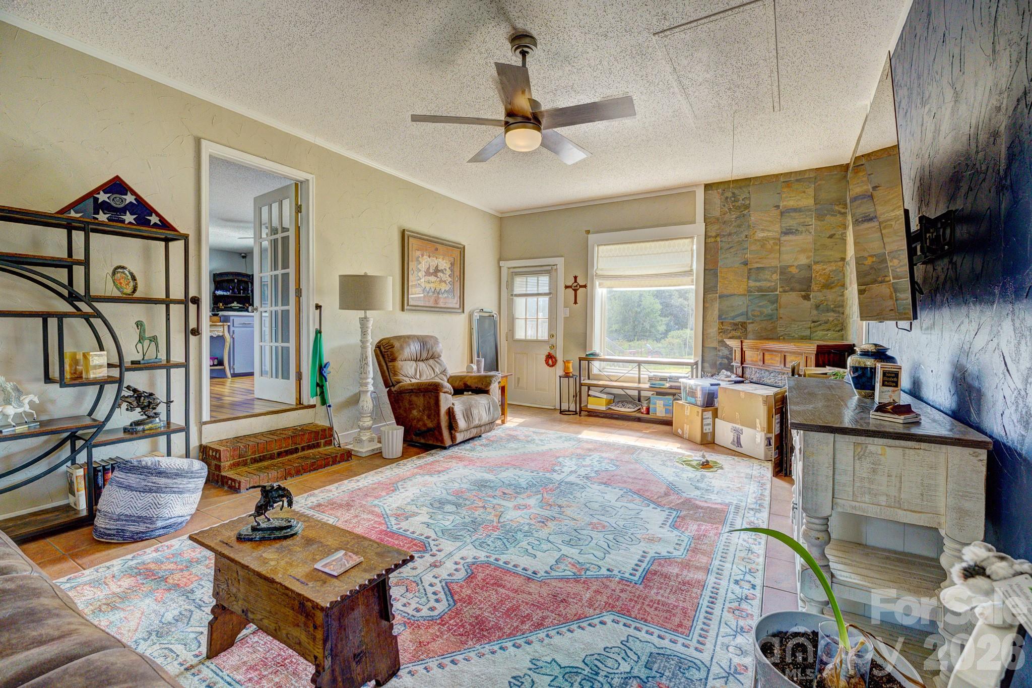354 Jack Francis Road Property Photo 16