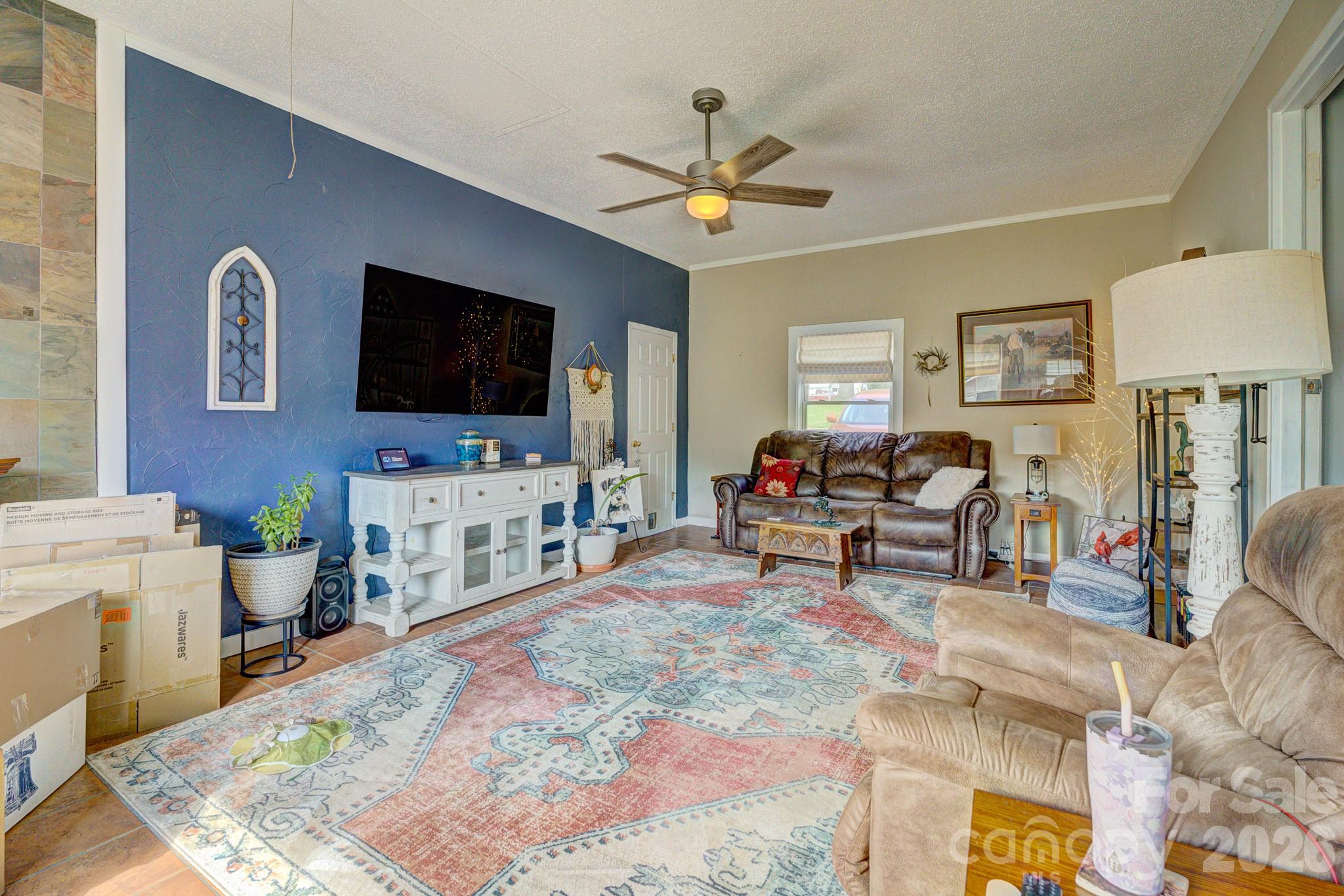 354 Jack Francis Road Property Photo 17