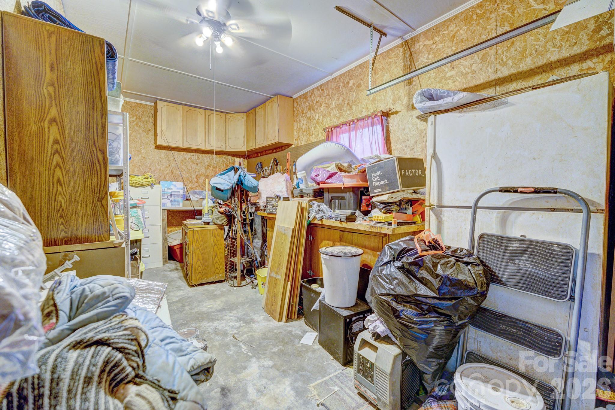 354 Jack Francis Road Property Photo 18